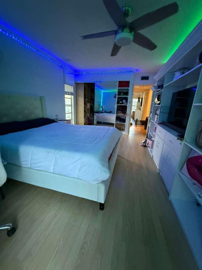 7024 NW 63rd Street, Tamarac, FL 33321 Photo