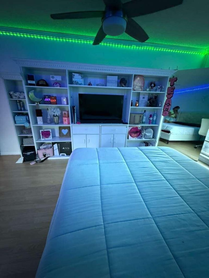 7024 NW 63rd Street, Tamarac, FL 33321 Photo