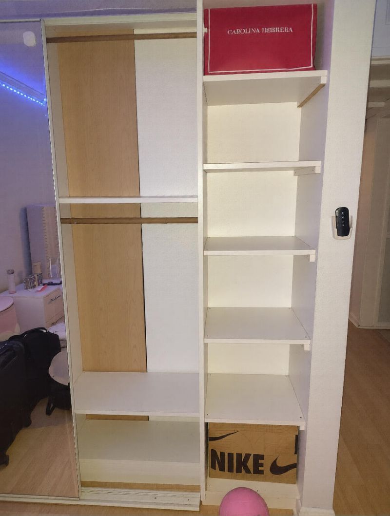 7024 NW 63rd Street, Tamarac, FL 33321 Photo