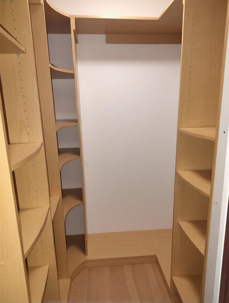 7024 NW 63rd Street, Tamarac, FL 33321 Photo