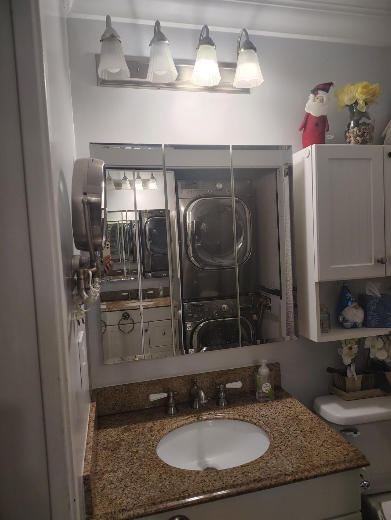 7024 NW 63rd Street, Tamarac, FL 33321 Photo