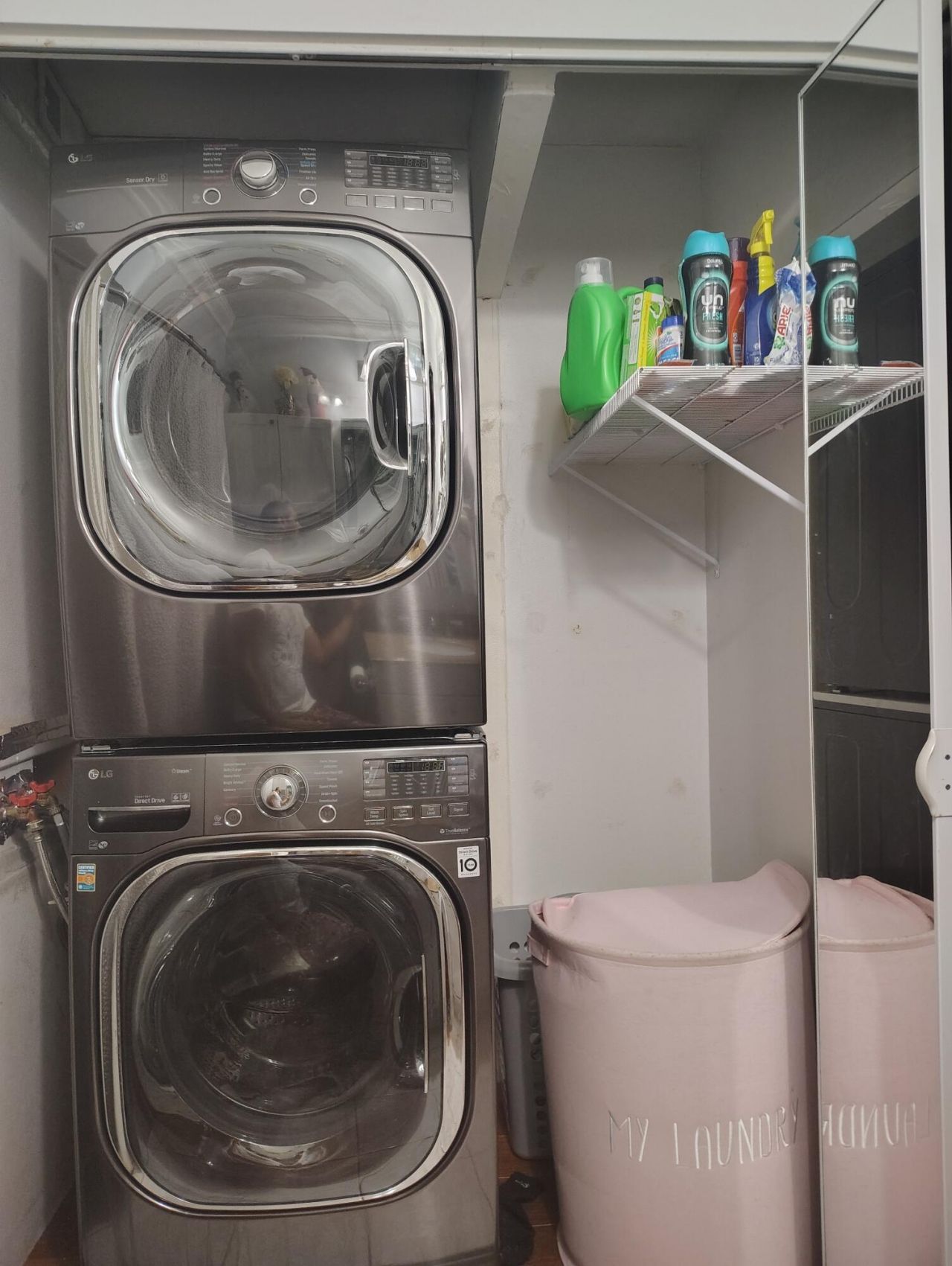 7024 NW 63rd Street, Tamarac, FL 33321 Photo