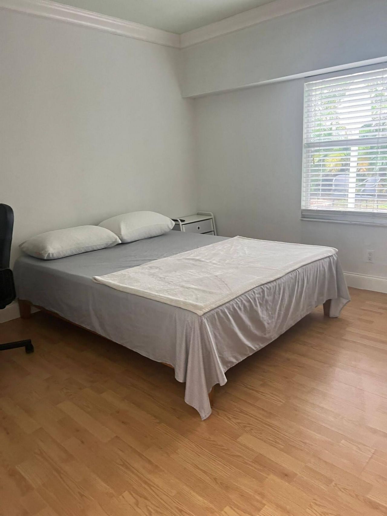 7024 NW 63rd Street, Tamarac, FL 33321 Photo