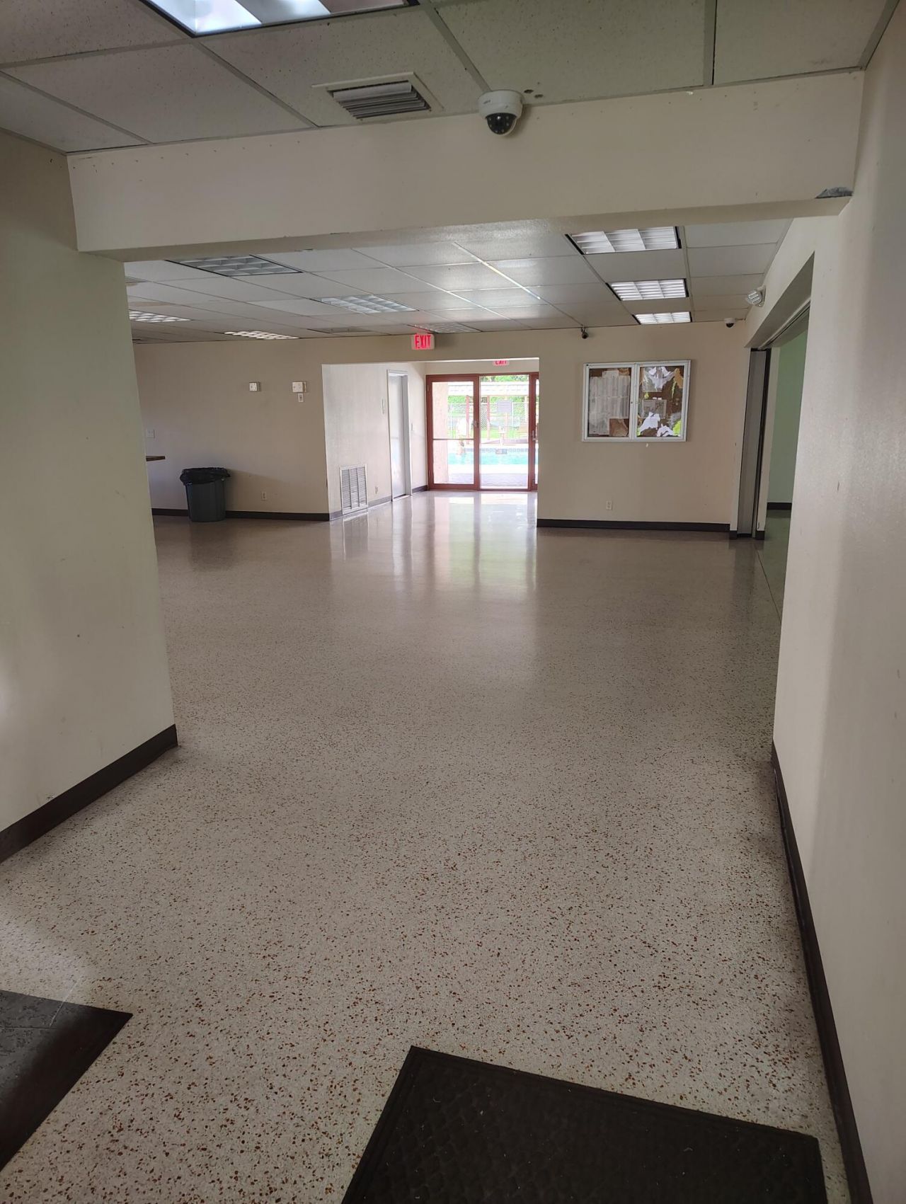 7024 NW 63rd Street, Tamarac, FL 33321 Photo