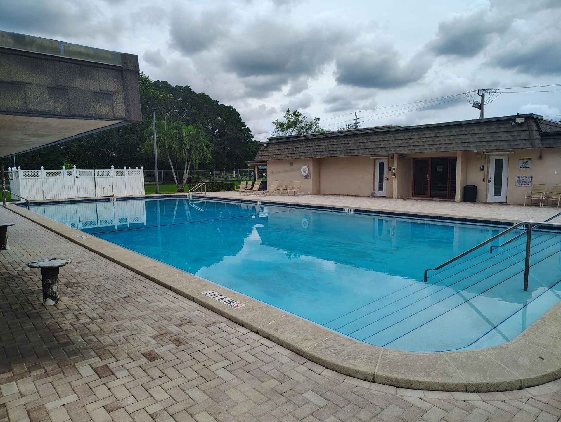 7024 NW 63rd Street, Tamarac, FL 33321 Photo