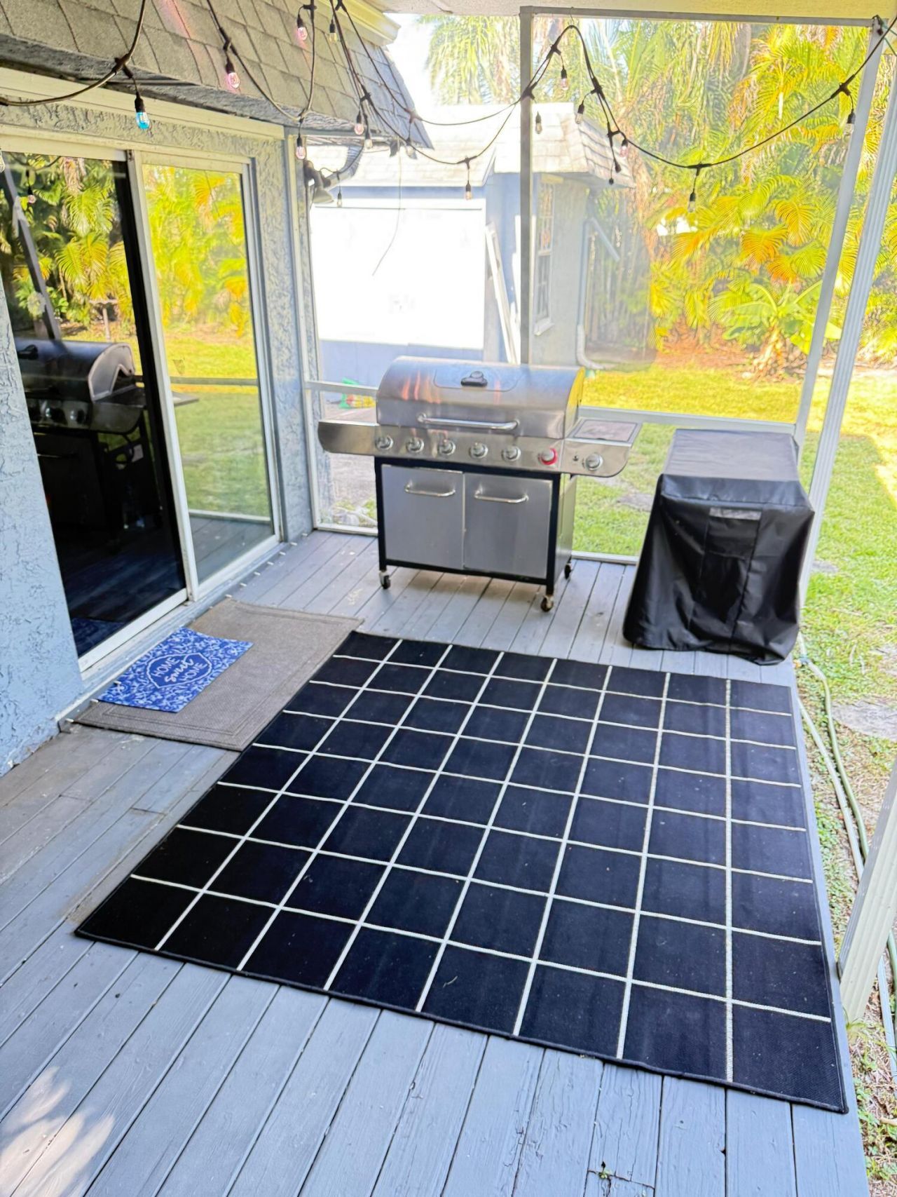 7024 NW 63rd Street, Tamarac, FL 33321 Photo