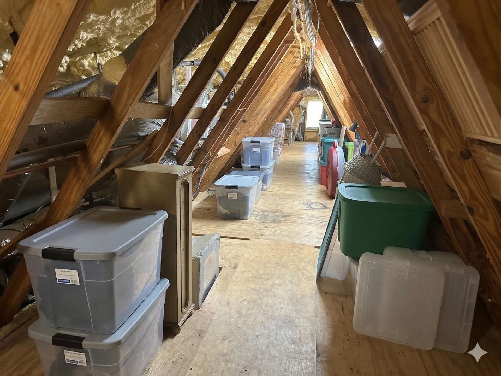 11070 Monet Terrace, Palm Beach Gardens, FL 33410 Photo