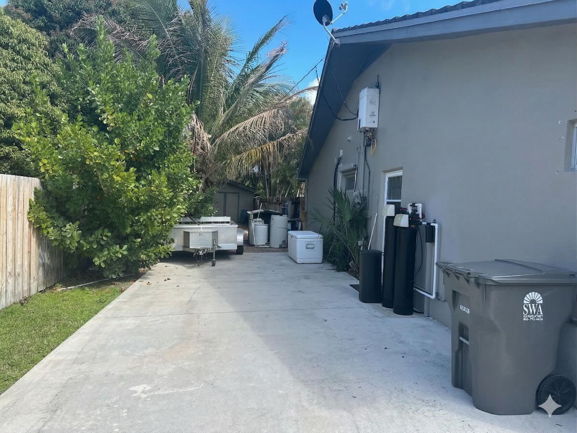 11070 Monet Terrace, Palm Beach Gardens, FL 33410 Photo