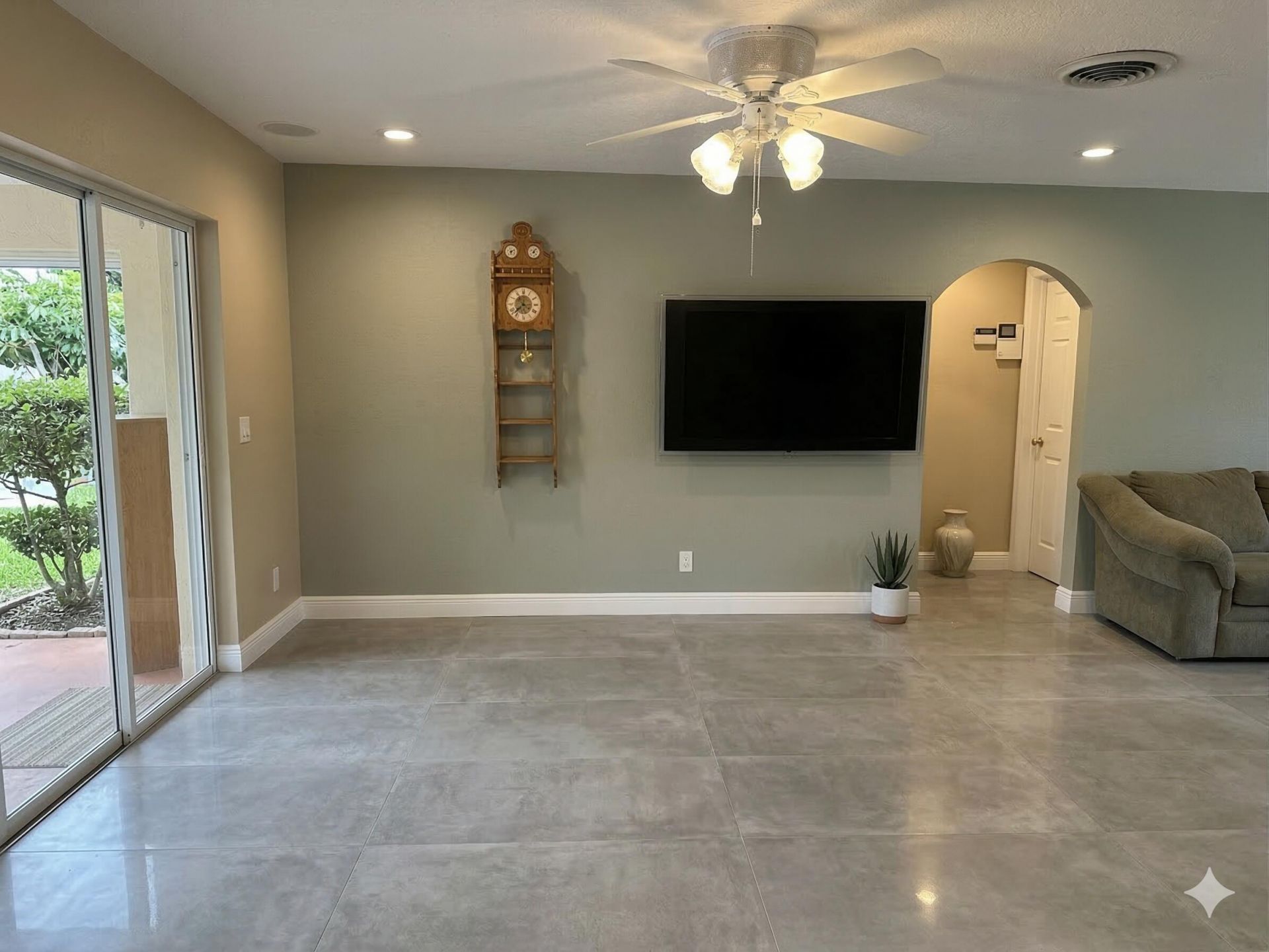 11070 Monet Terrace, Palm Beach Gardens, FL 33410 Photo