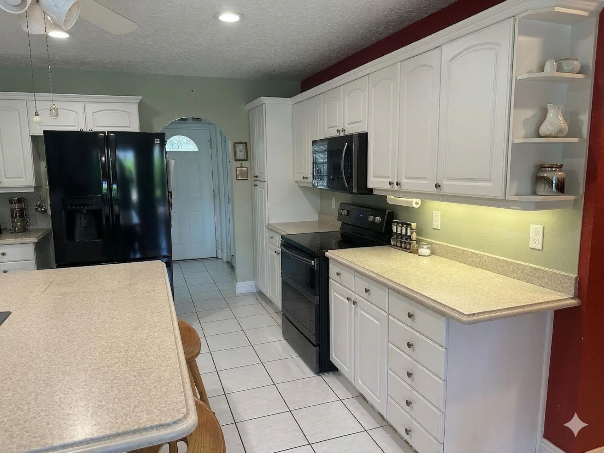 11070 Monet Terrace, Palm Beach Gardens, FL 33410 Photo