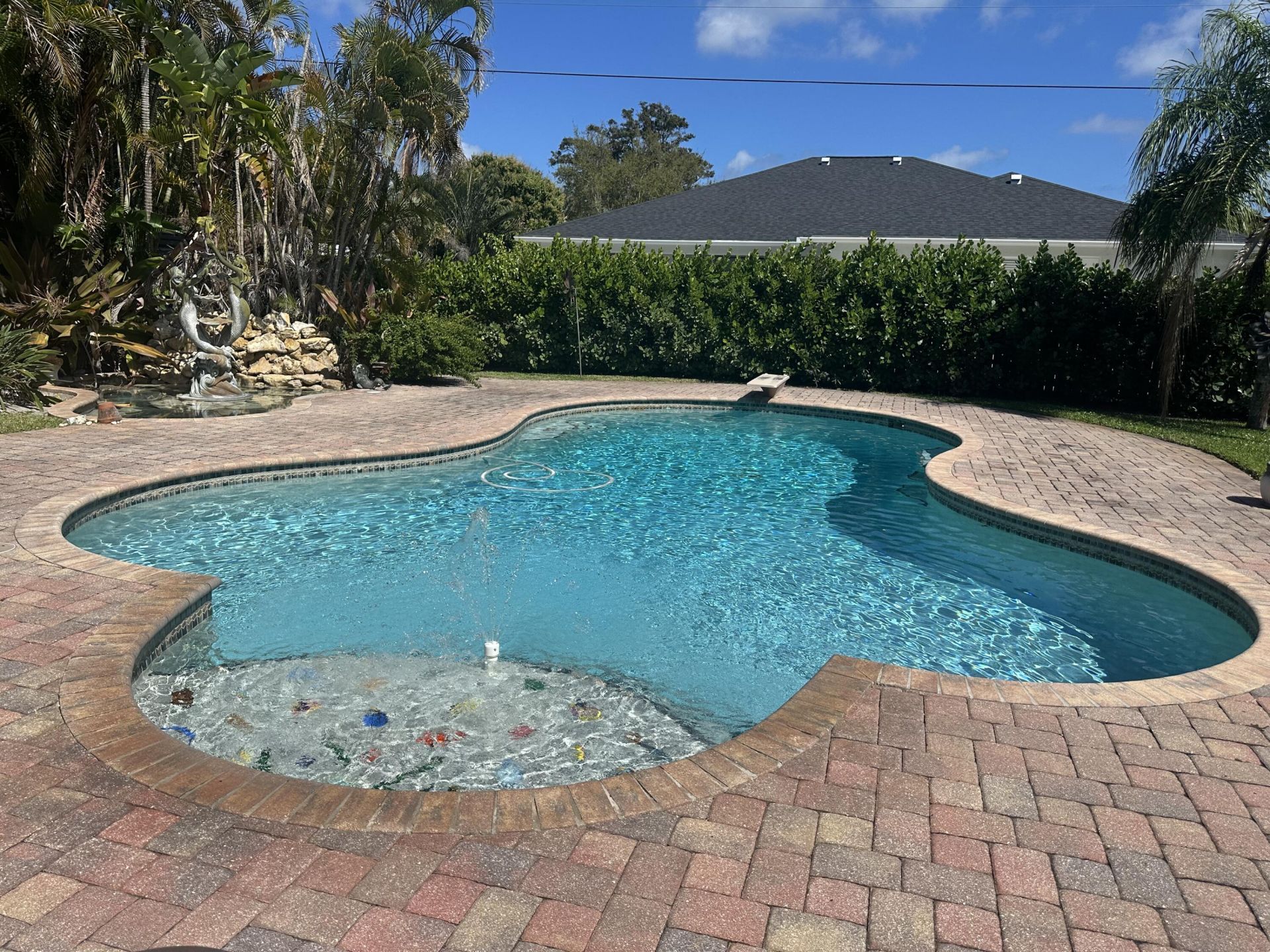 11070 Monet Terrace, Palm Beach Gardens, FL 33410 Photo