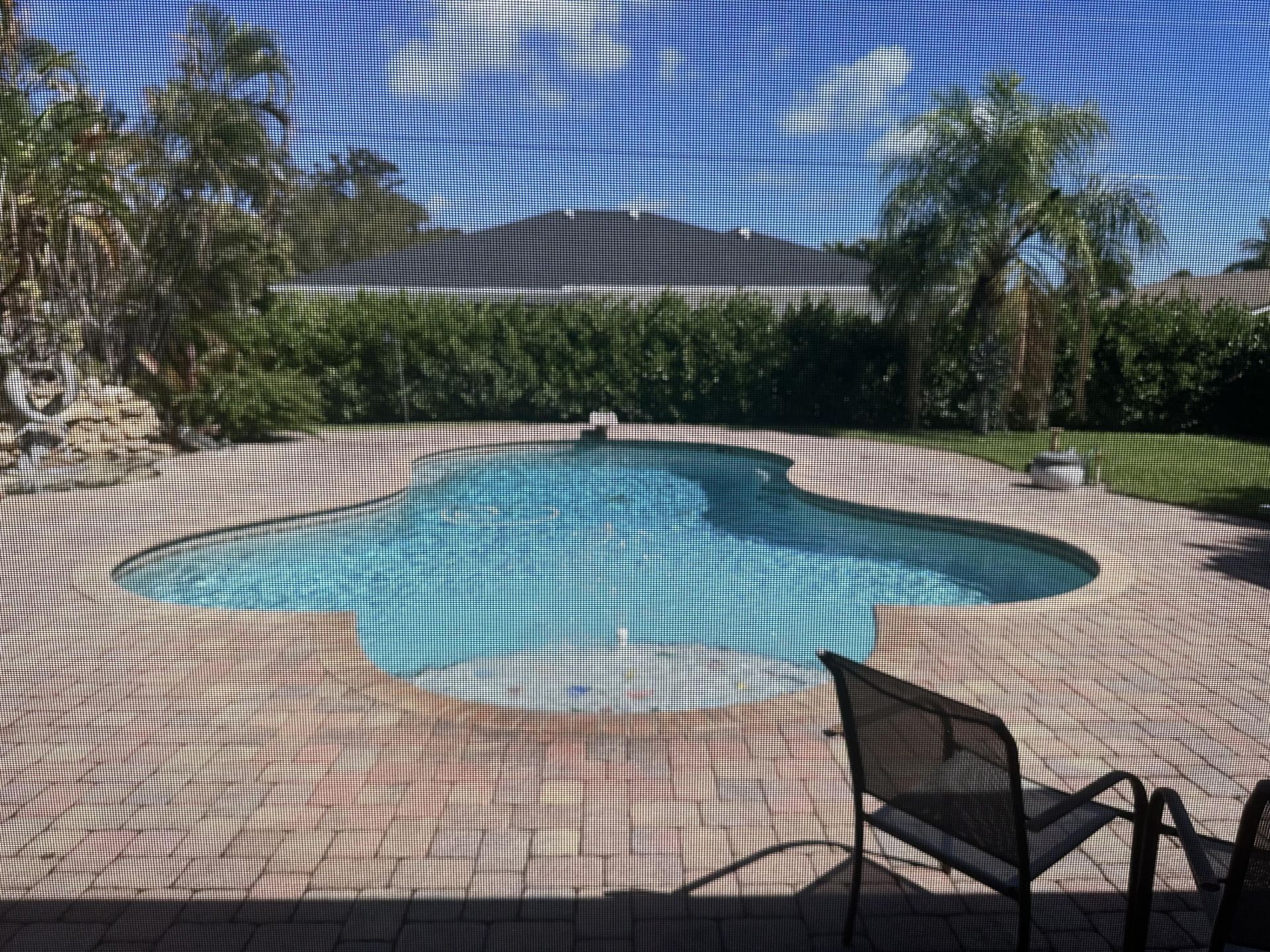 11070 Monet Terrace, Palm Beach Gardens, FL 33410 Photo