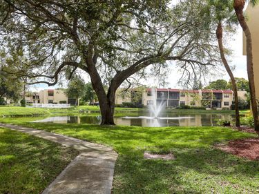 2050 Oleander Boulevard, Unit 8104, Fort Pierce, FL 34950