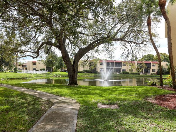 2050 Oleander Boulevard, Unit 8104, Fort Pierce, FL 34950