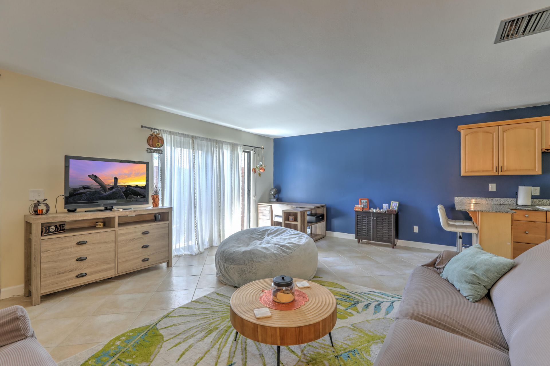 2050 Oleander Boulevard, Unit 8104, Fort Pierce, FL 34950 Photo