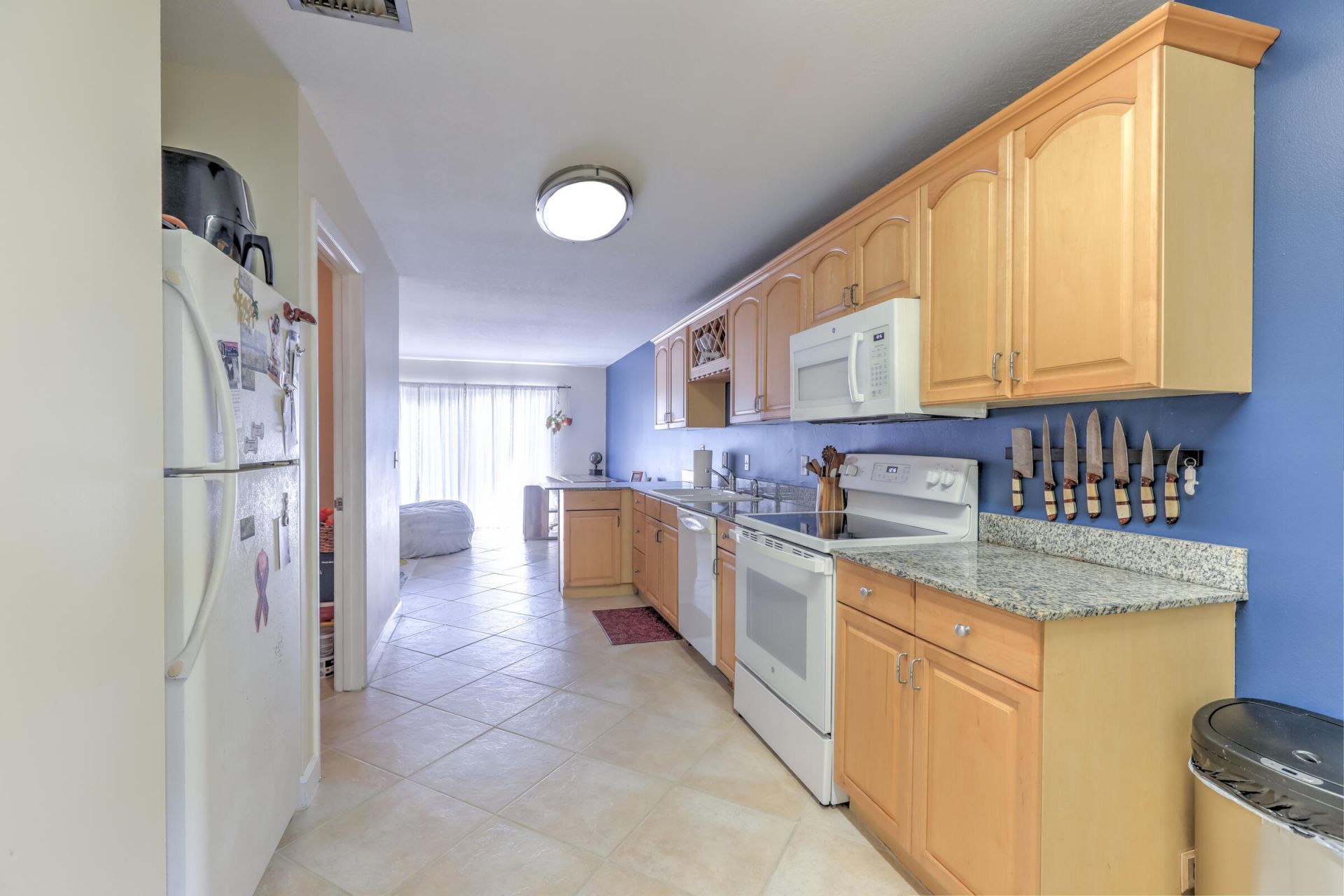 2050 Oleander Boulevard, Unit 8104, Fort Pierce, FL 34950 Photo