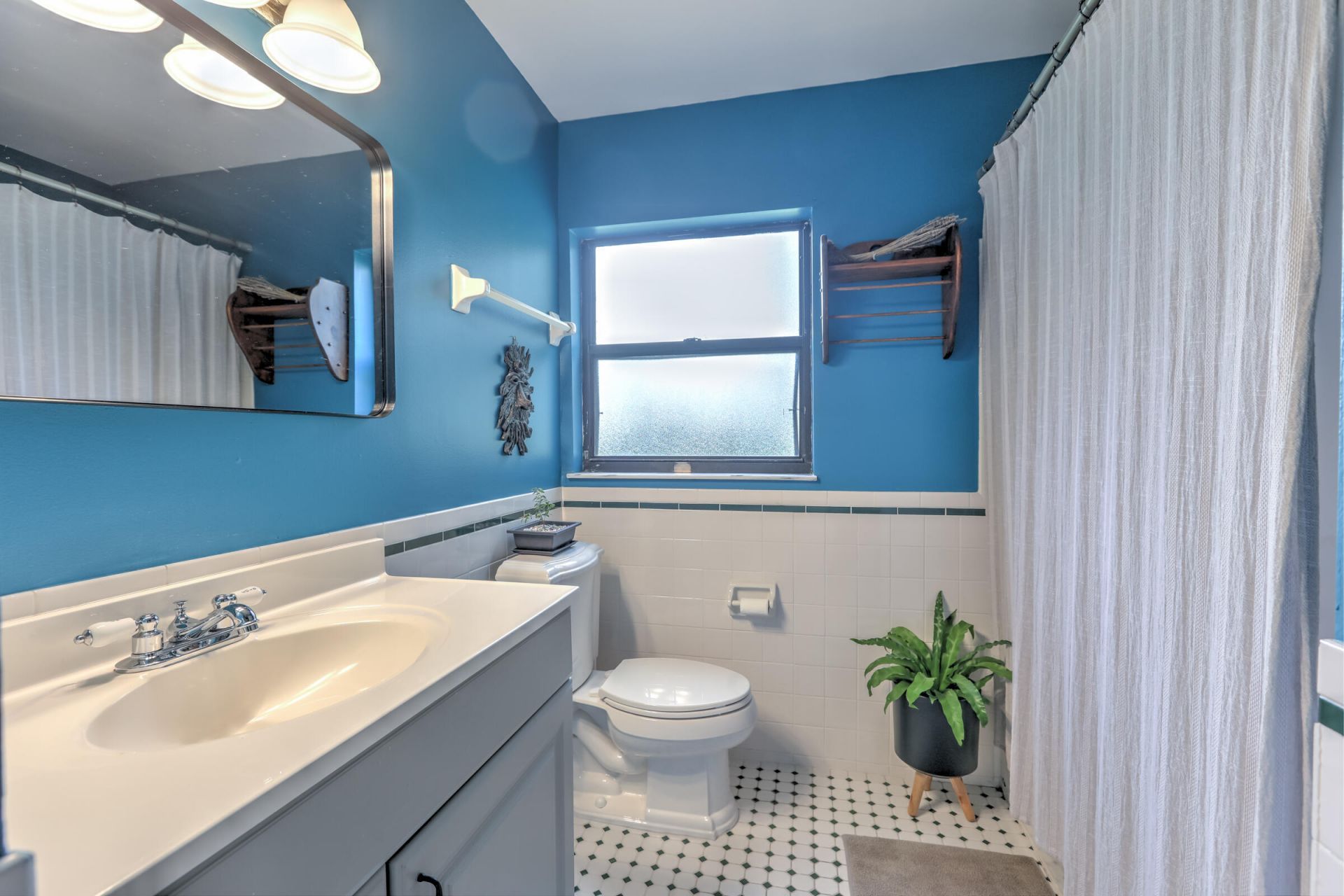 2050 Oleander Boulevard, Unit 8104, Fort Pierce, FL 34950 Photo