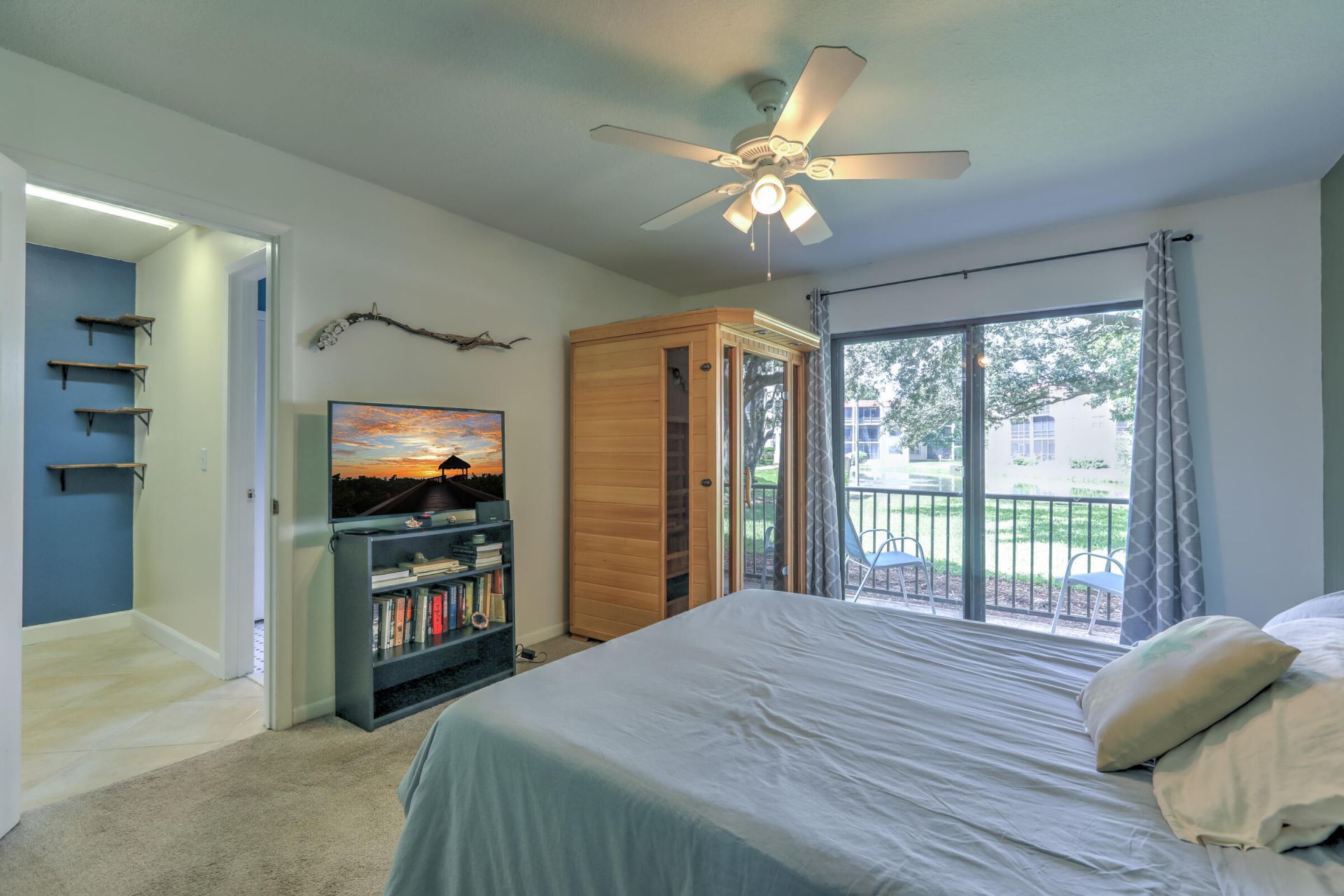 2050 Oleander Boulevard, Unit 8104, Fort Pierce, FL 34950 Photo