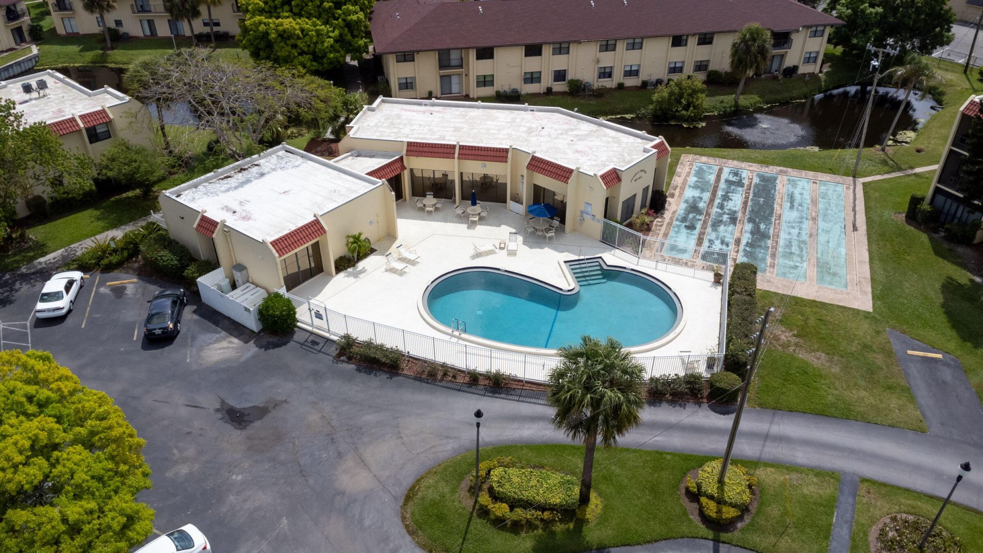 2050 Oleander Boulevard, Unit 8104, Fort Pierce, FL 34950 Photo