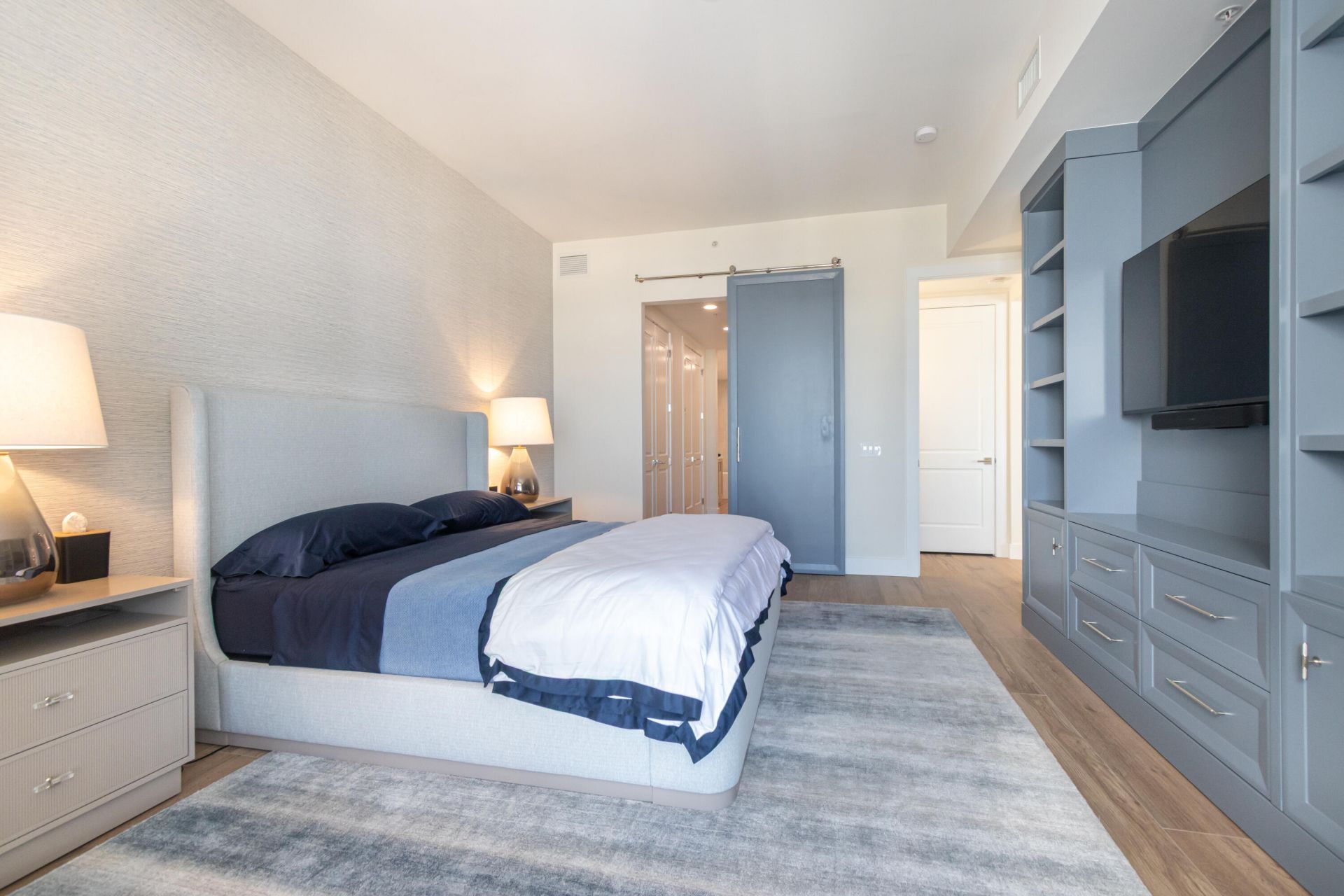 184 Lake Drive, Unit 3201, Palm Beach Shores, FL 33404 Photo