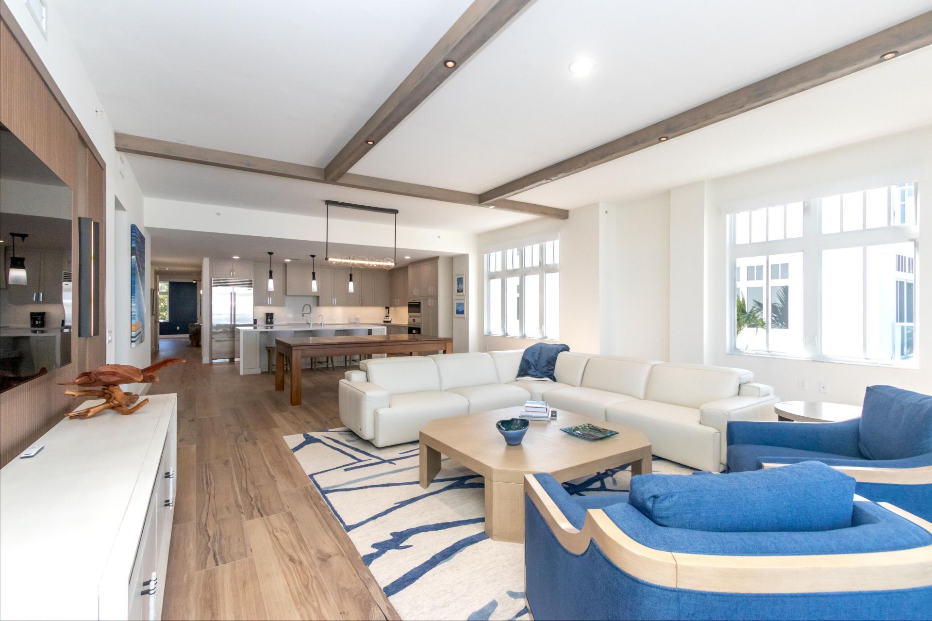 184 Lake Drive, Unit 3201, Palm Beach Shores, FL 33404 Photo