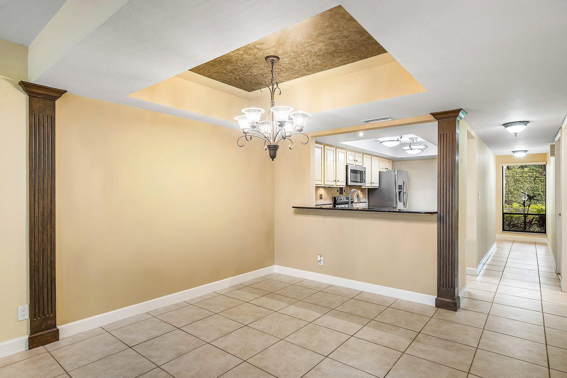 5664 Santiago Circle, Boca Raton, FL 33433 Photo