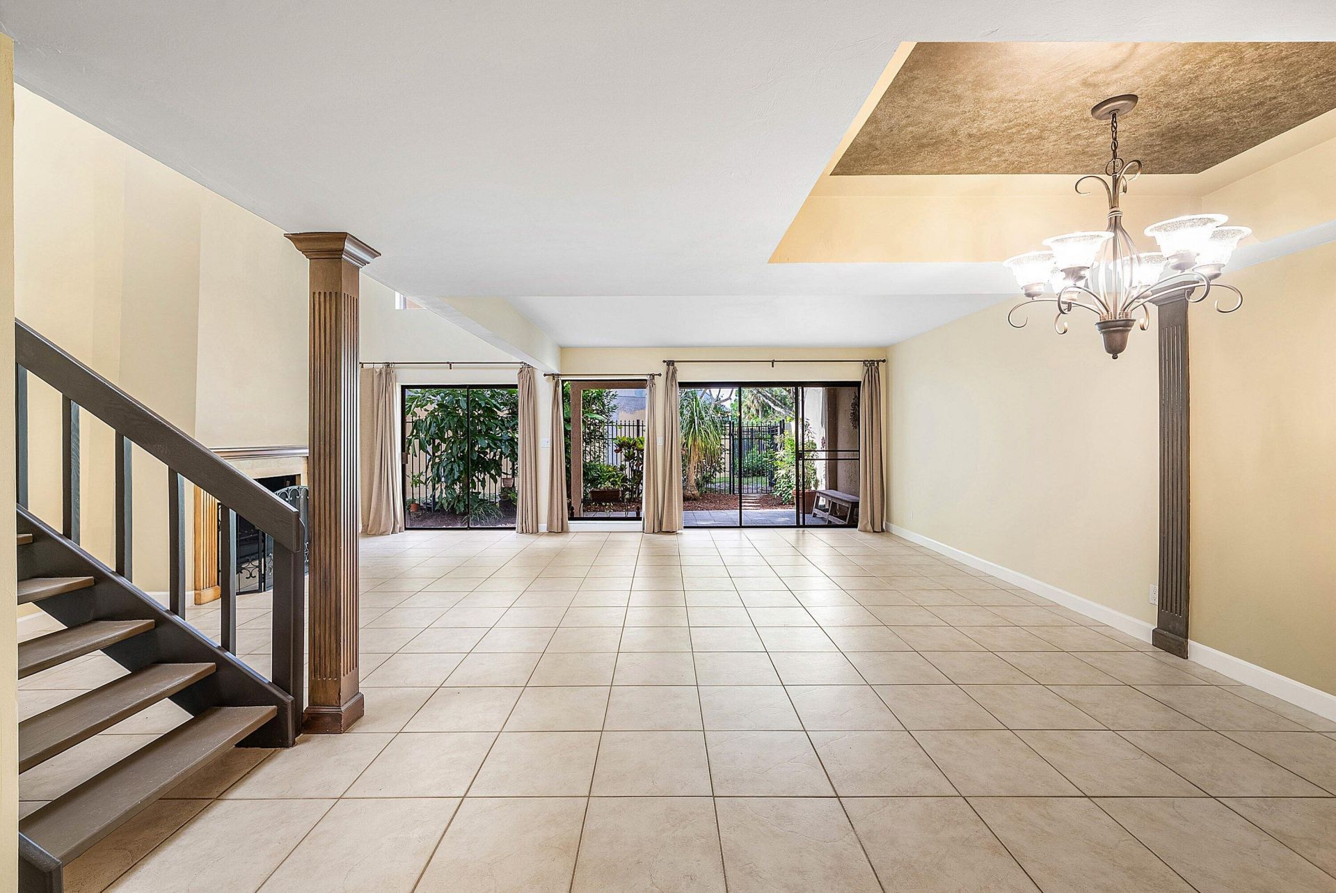 5664 Santiago Circle, Boca Raton, FL 33433 Photo