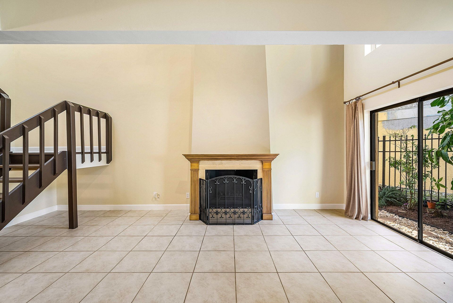 5664 Santiago Circle, Boca Raton, FL 33433 Photo