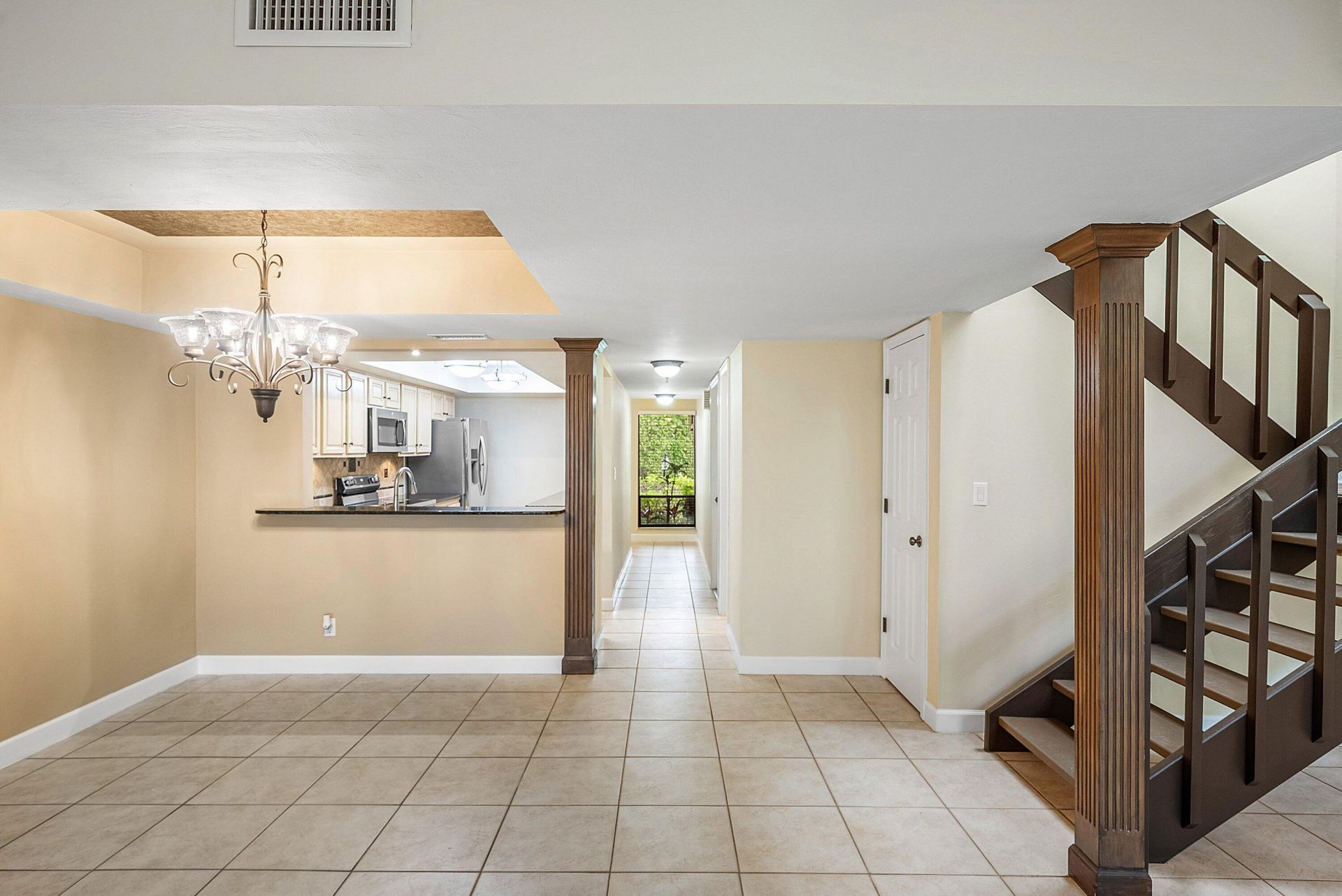 5664 Santiago Circle, Boca Raton, FL 33433 Photo