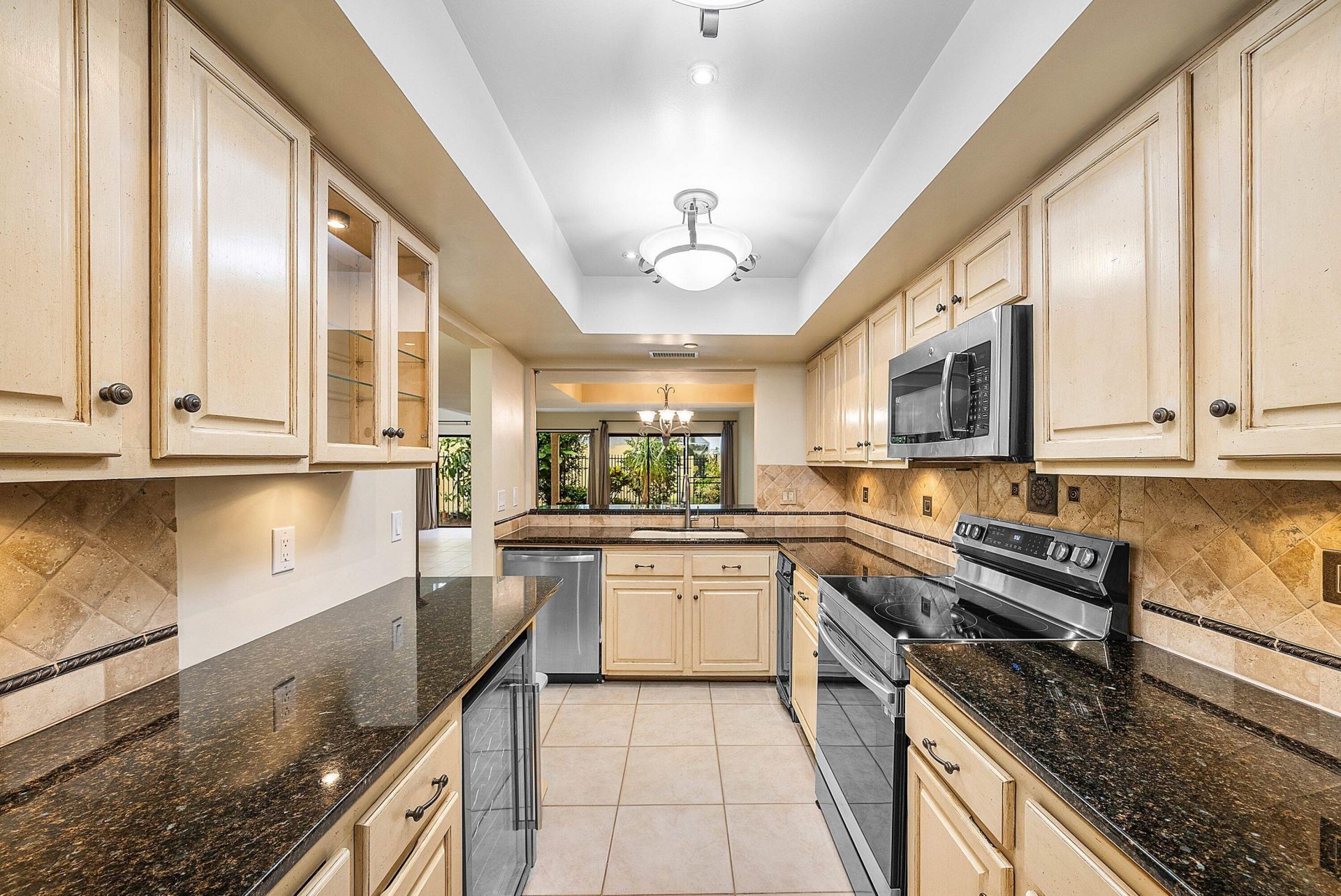 5664 Santiago Circle, Boca Raton, FL 33433 Photo