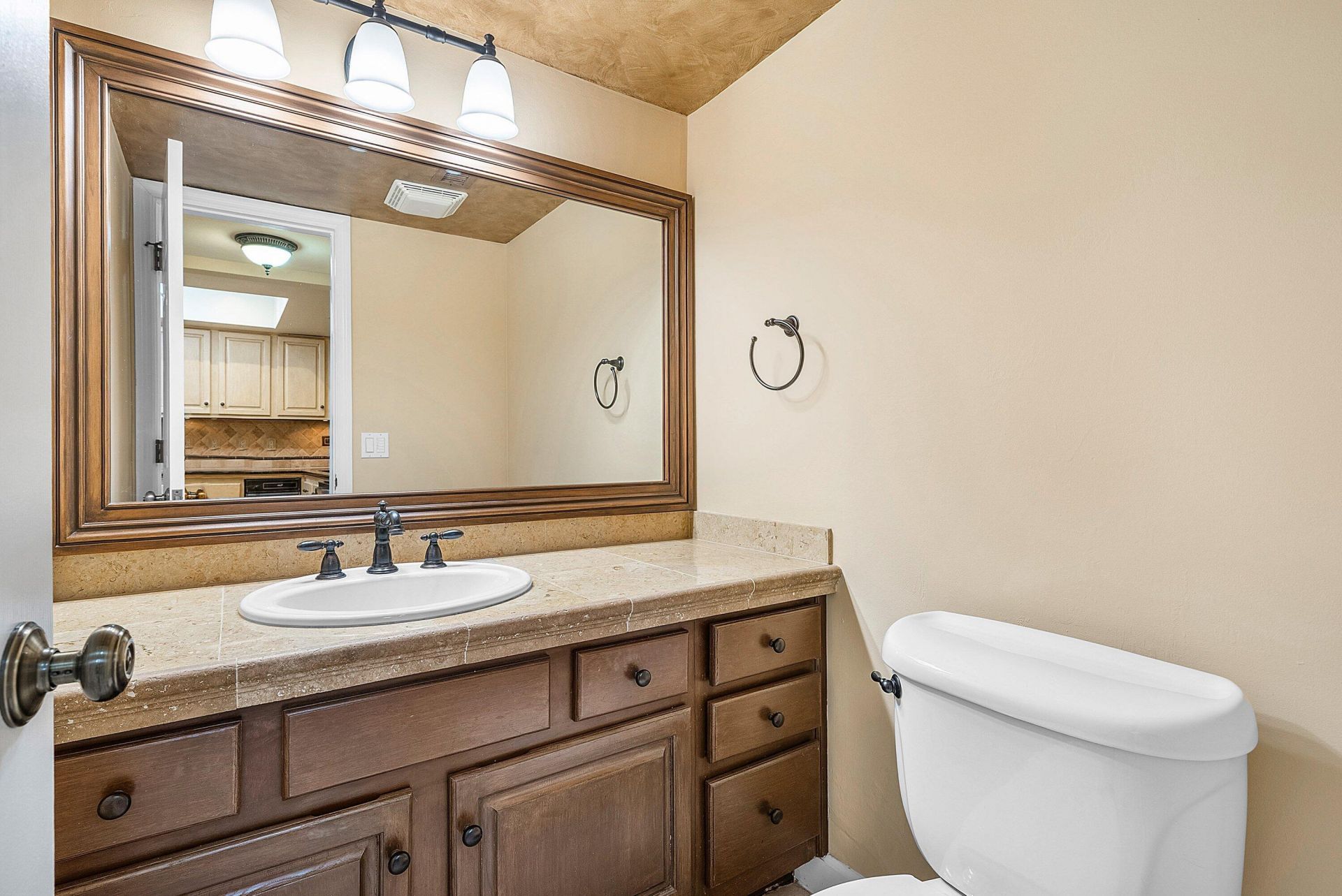 5664 Santiago Circle, Boca Raton, FL 33433 Photo