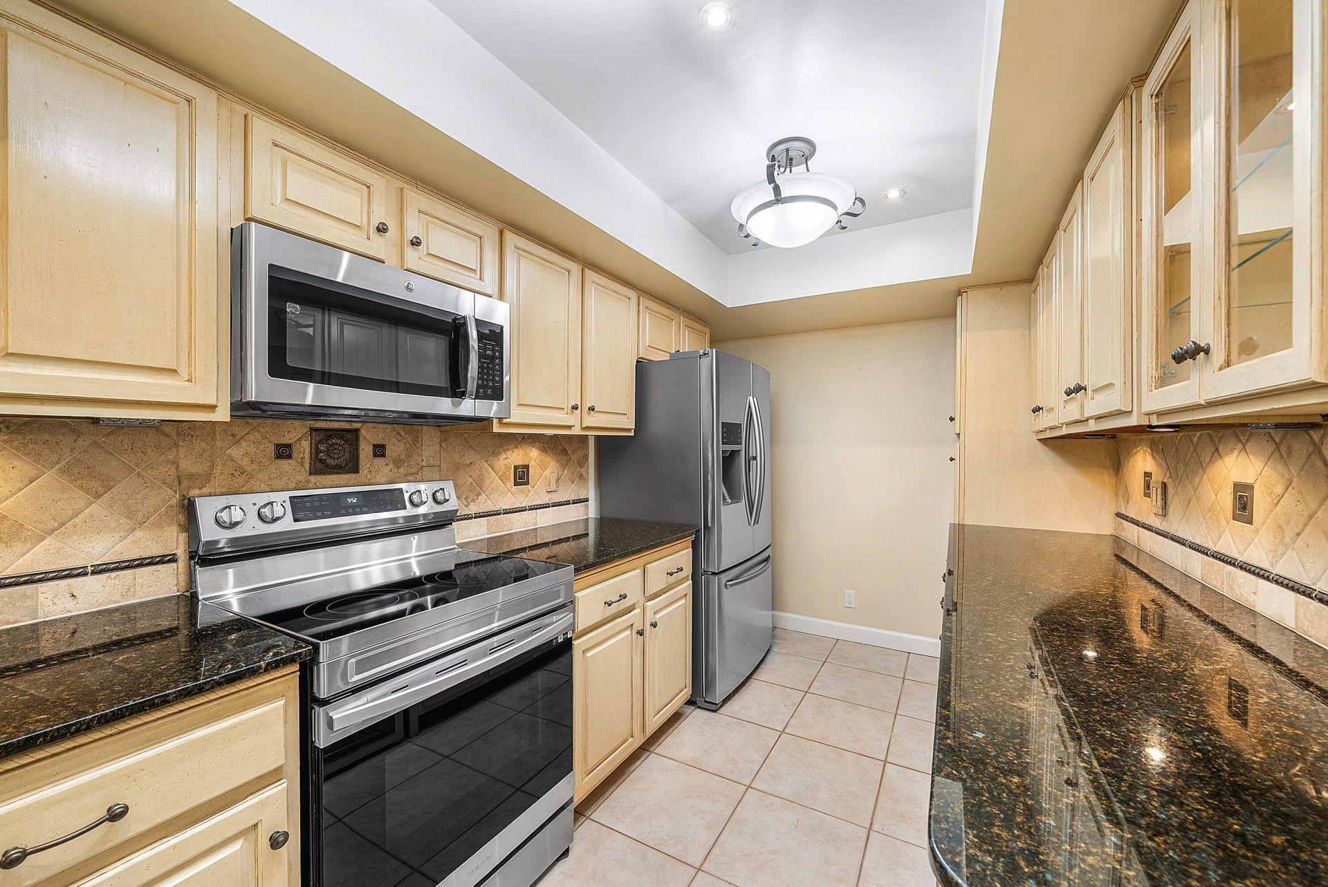 5664 Santiago Circle, Boca Raton, FL 33433 Photo