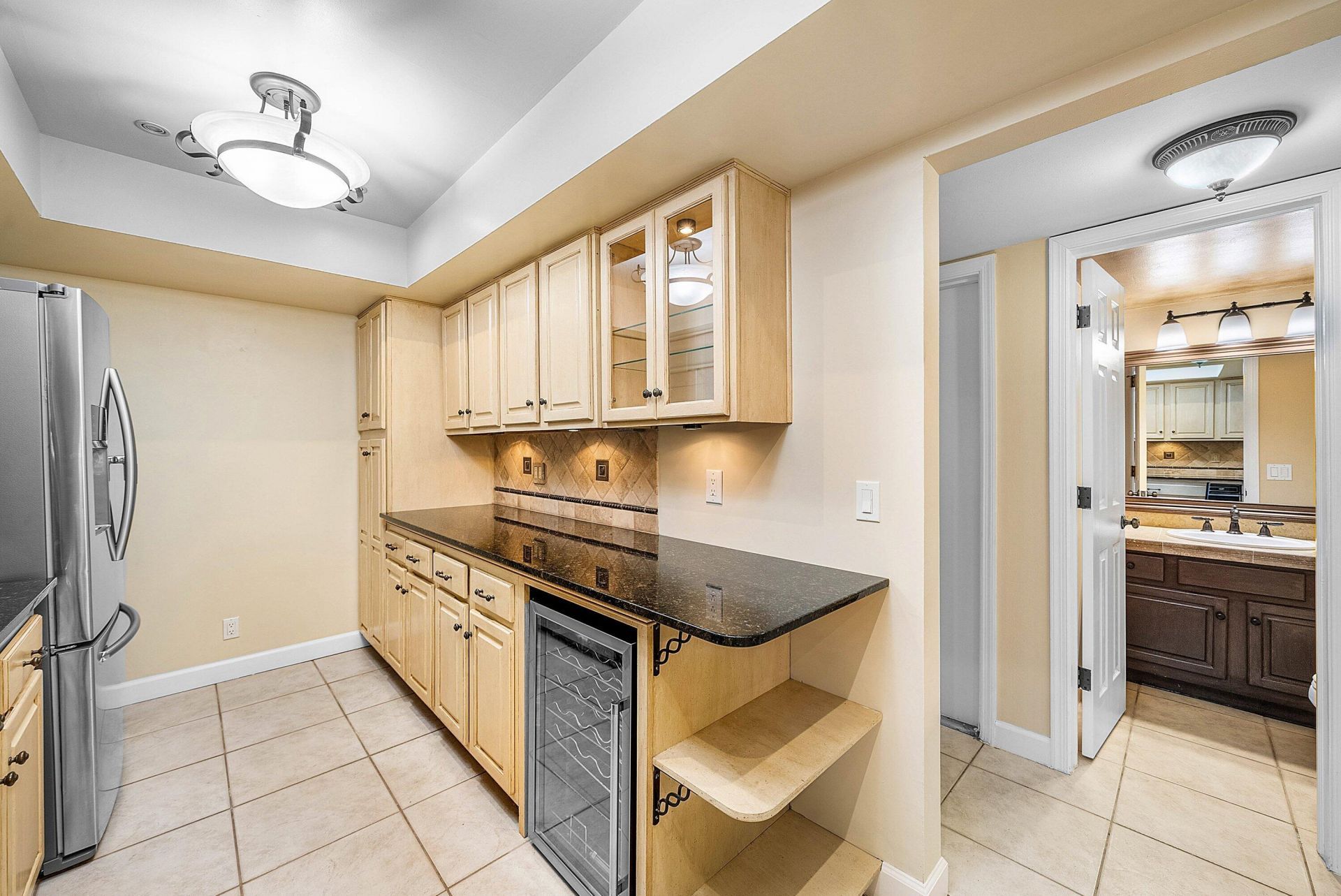 5664 Santiago Circle, Boca Raton, FL 33433 Photo