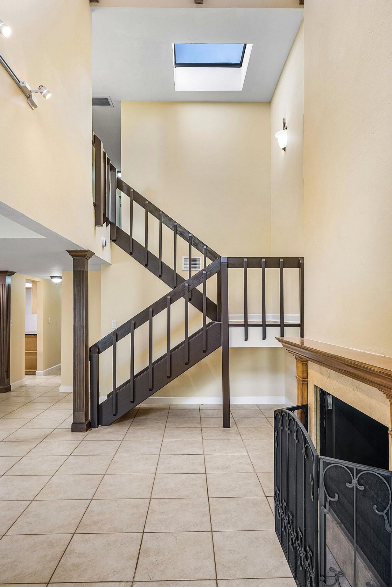 5664 Santiago Circle, Boca Raton, FL 33433 Photo