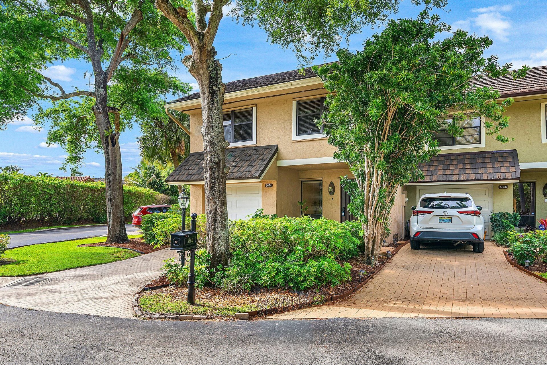 5664 Santiago Circle, Boca Raton, FL 33433 Photo