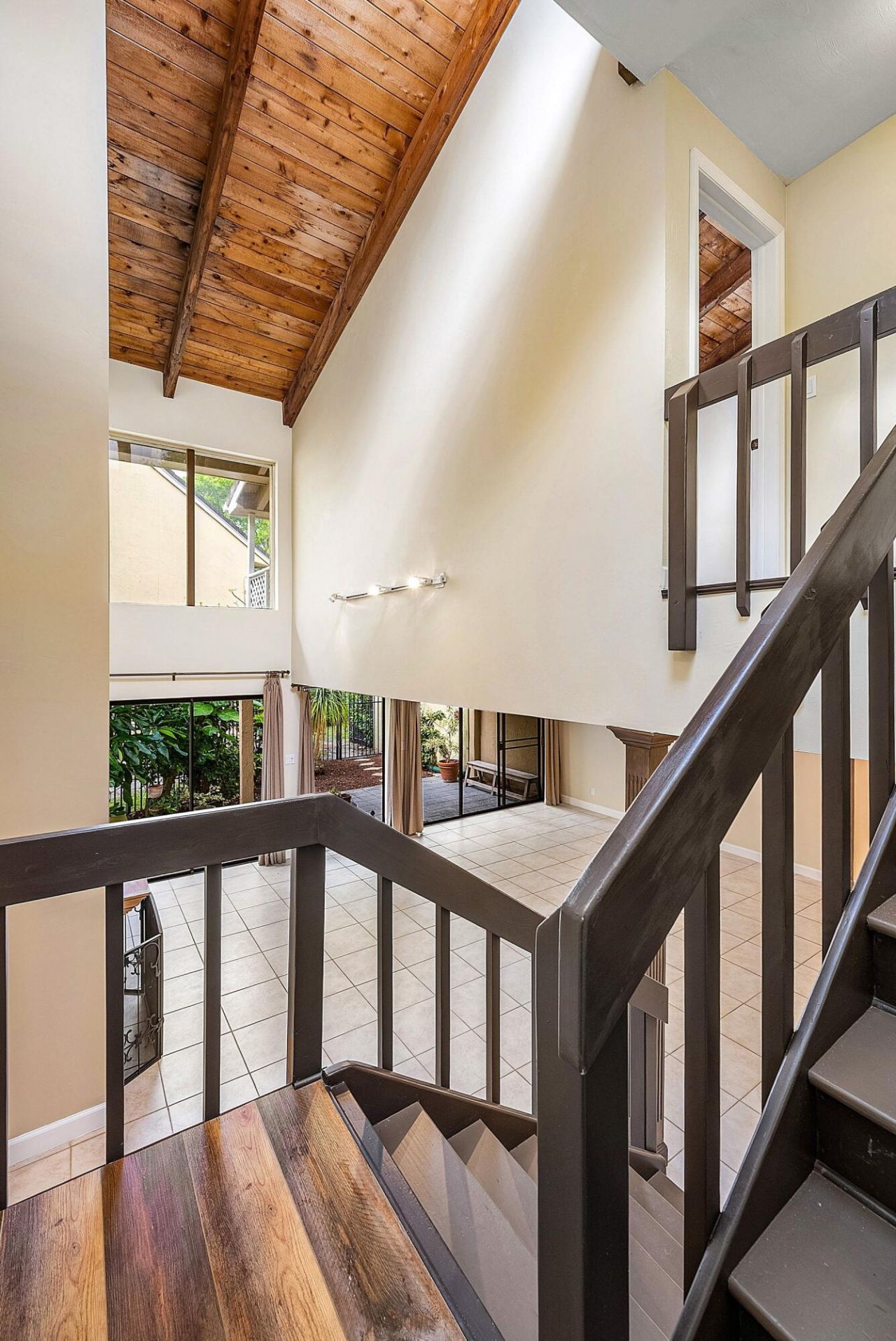 5664 Santiago Circle, Boca Raton, FL 33433 Photo