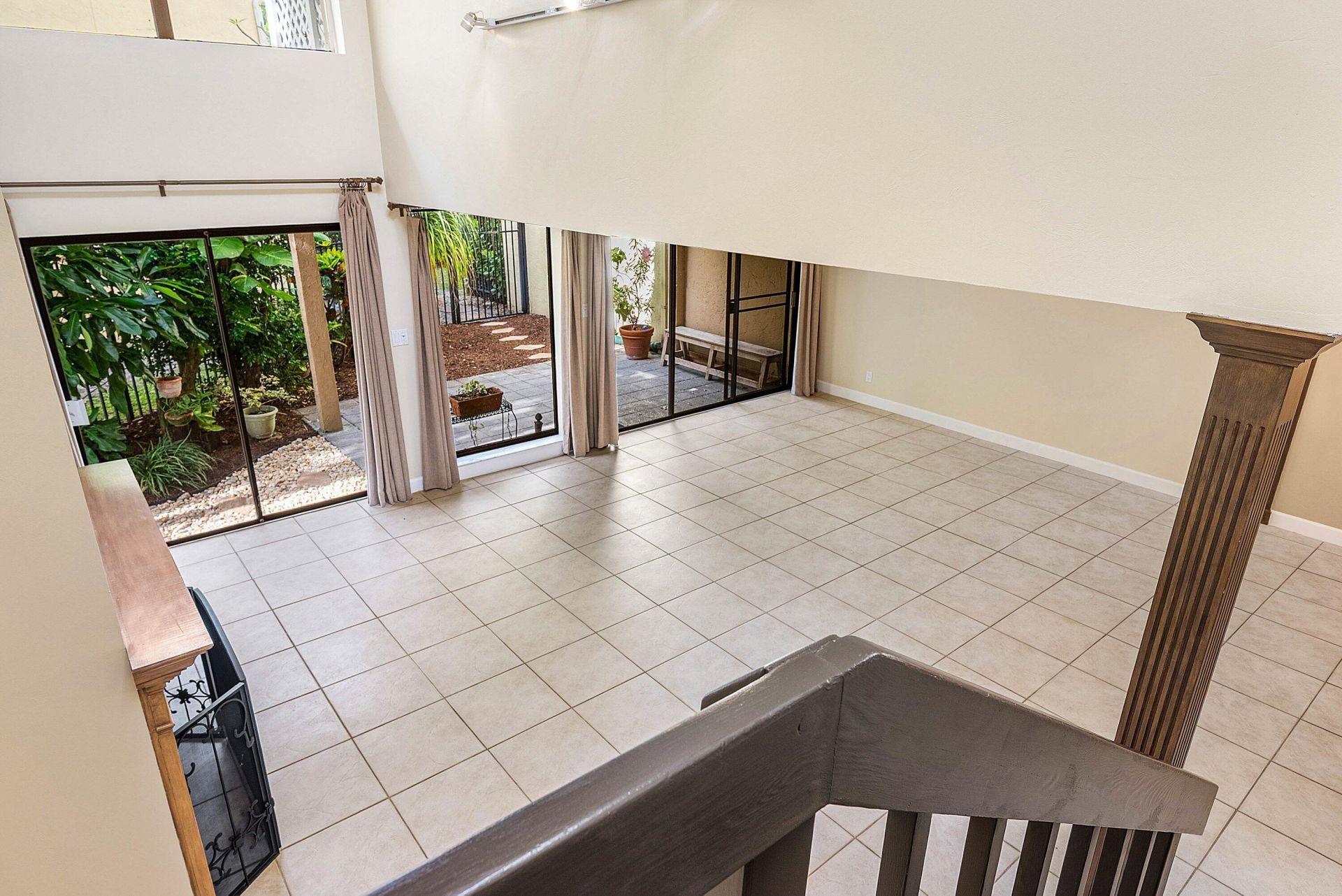 5664 Santiago Circle, Boca Raton, FL 33433 Photo