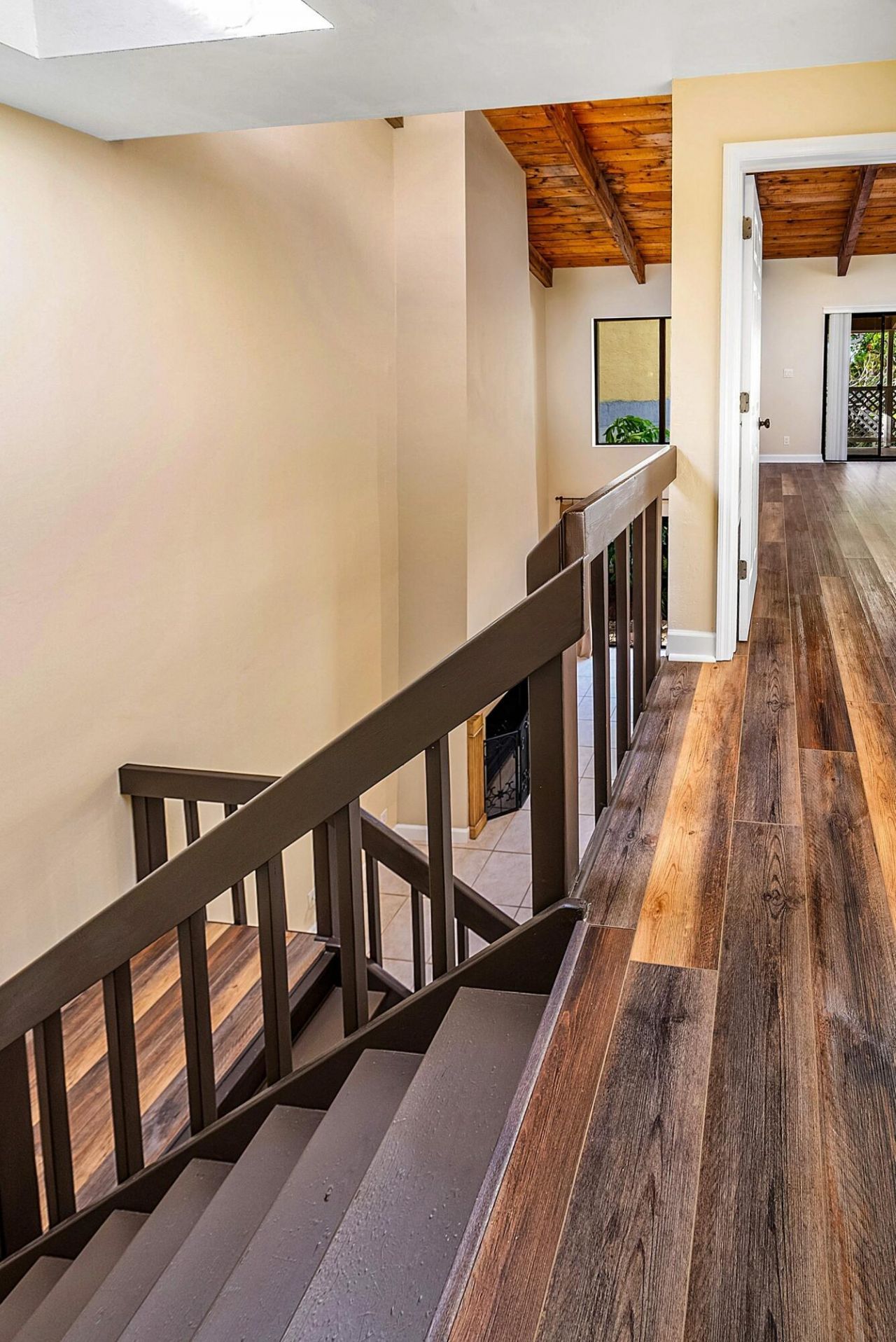 5664 Santiago Circle, Boca Raton, FL 33433 Photo