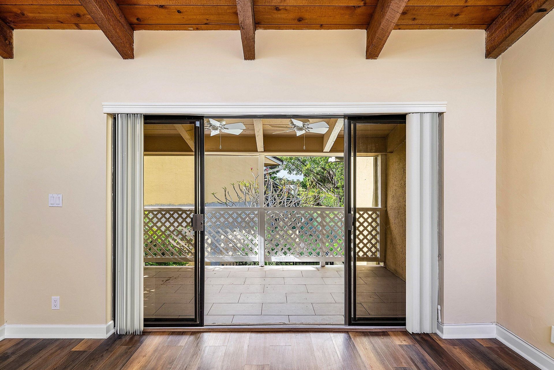 5664 Santiago Circle, Boca Raton, FL 33433 Photo