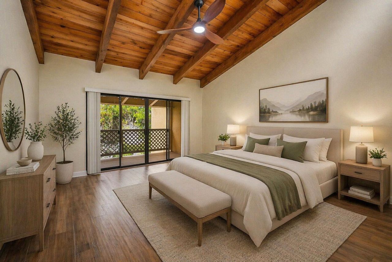 5664 Santiago Circle, Boca Raton, FL 33433 Photo