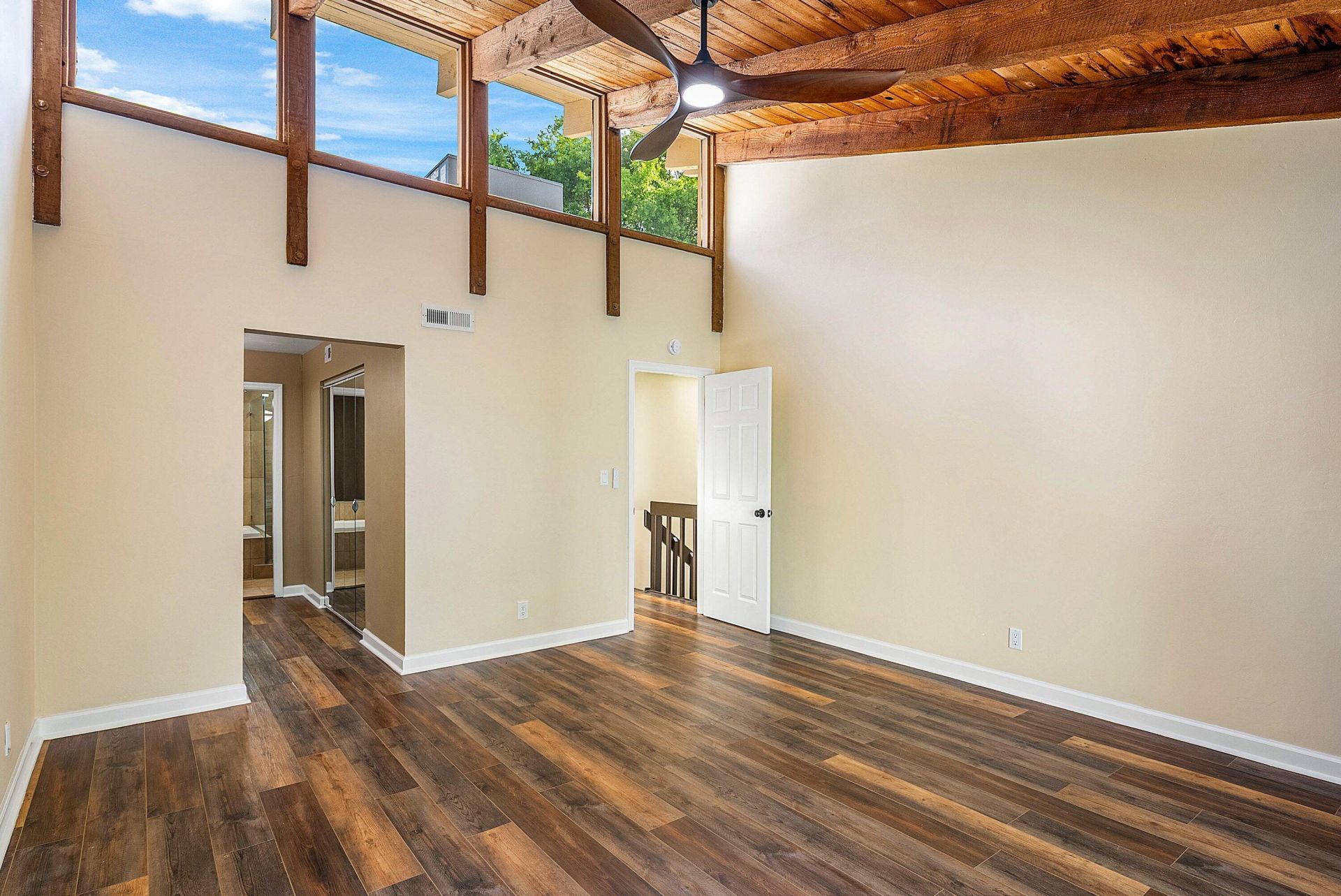 5664 Santiago Circle, Boca Raton, FL 33433 Photo