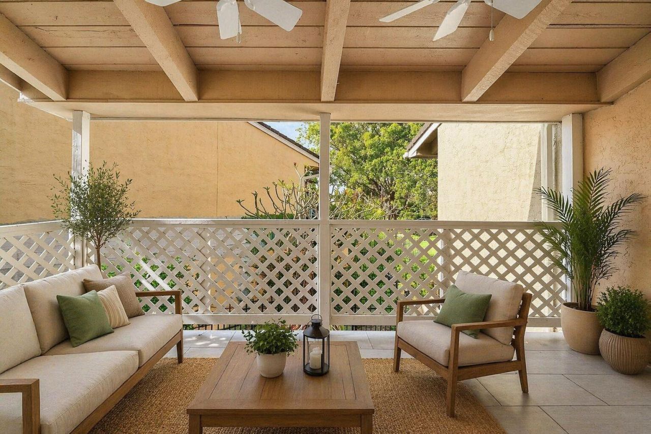 5664 Santiago Circle, Boca Raton, FL 33433 Photo