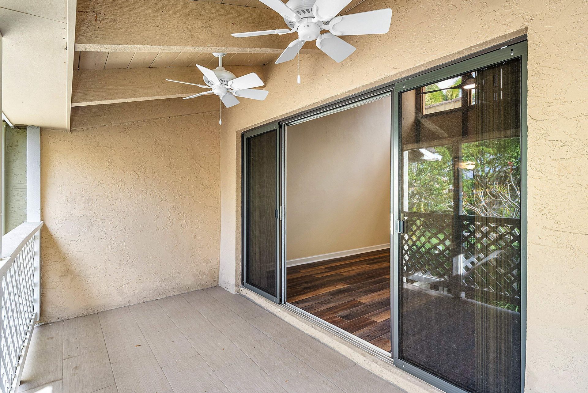 5664 Santiago Circle, Boca Raton, FL 33433 Photo