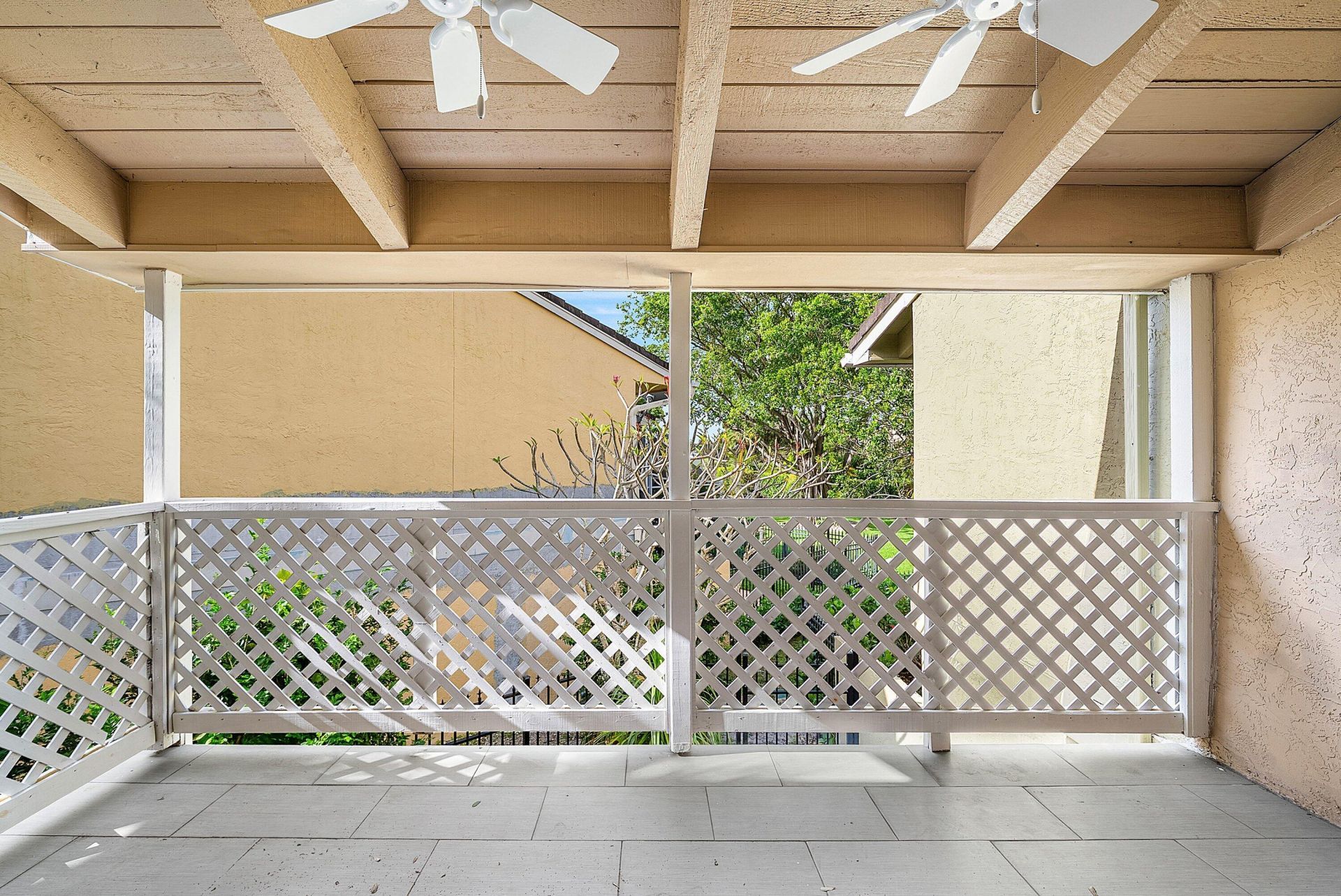 5664 Santiago Circle, Boca Raton, FL 33433 Photo