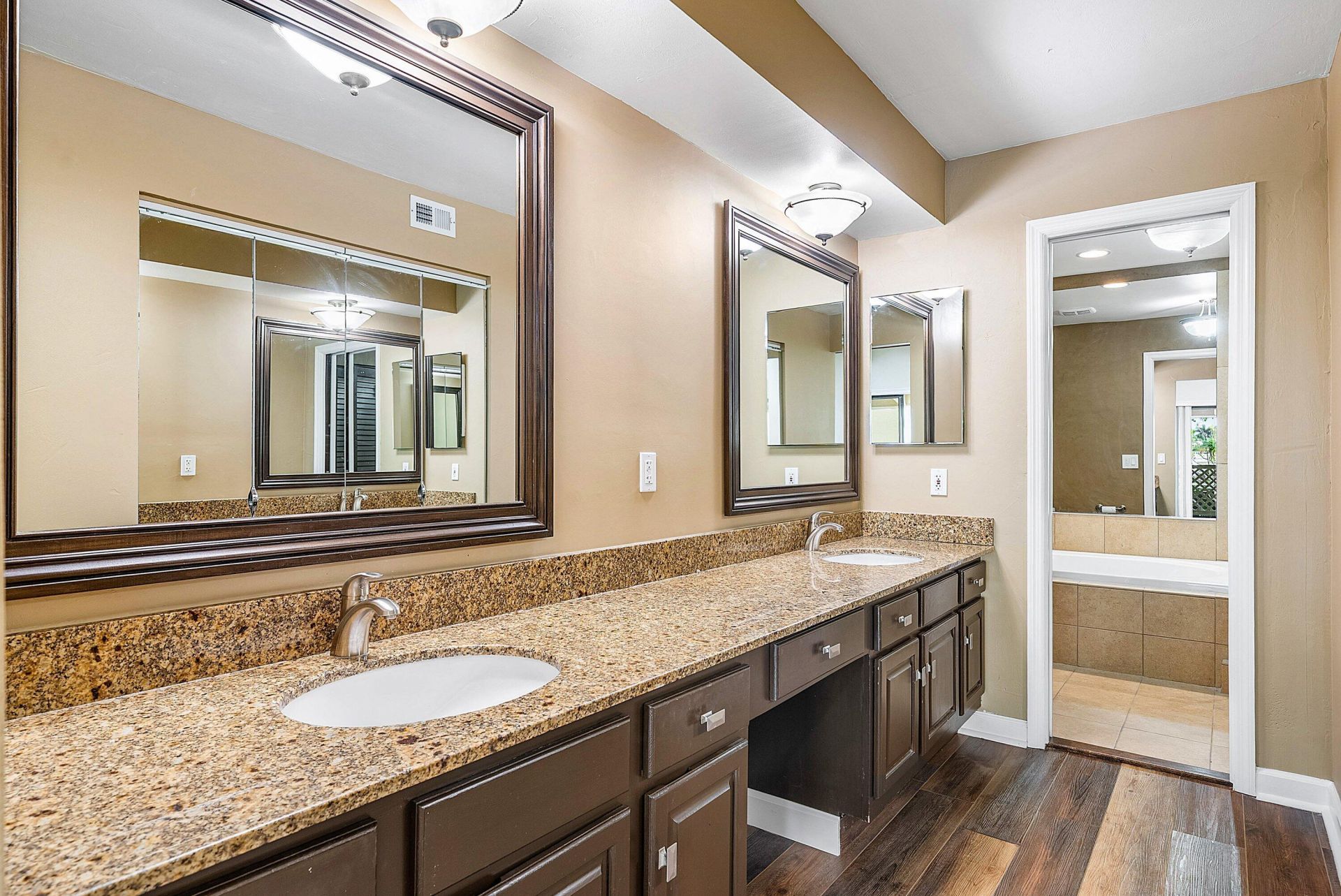 5664 Santiago Circle, Boca Raton, FL 33433 Photo