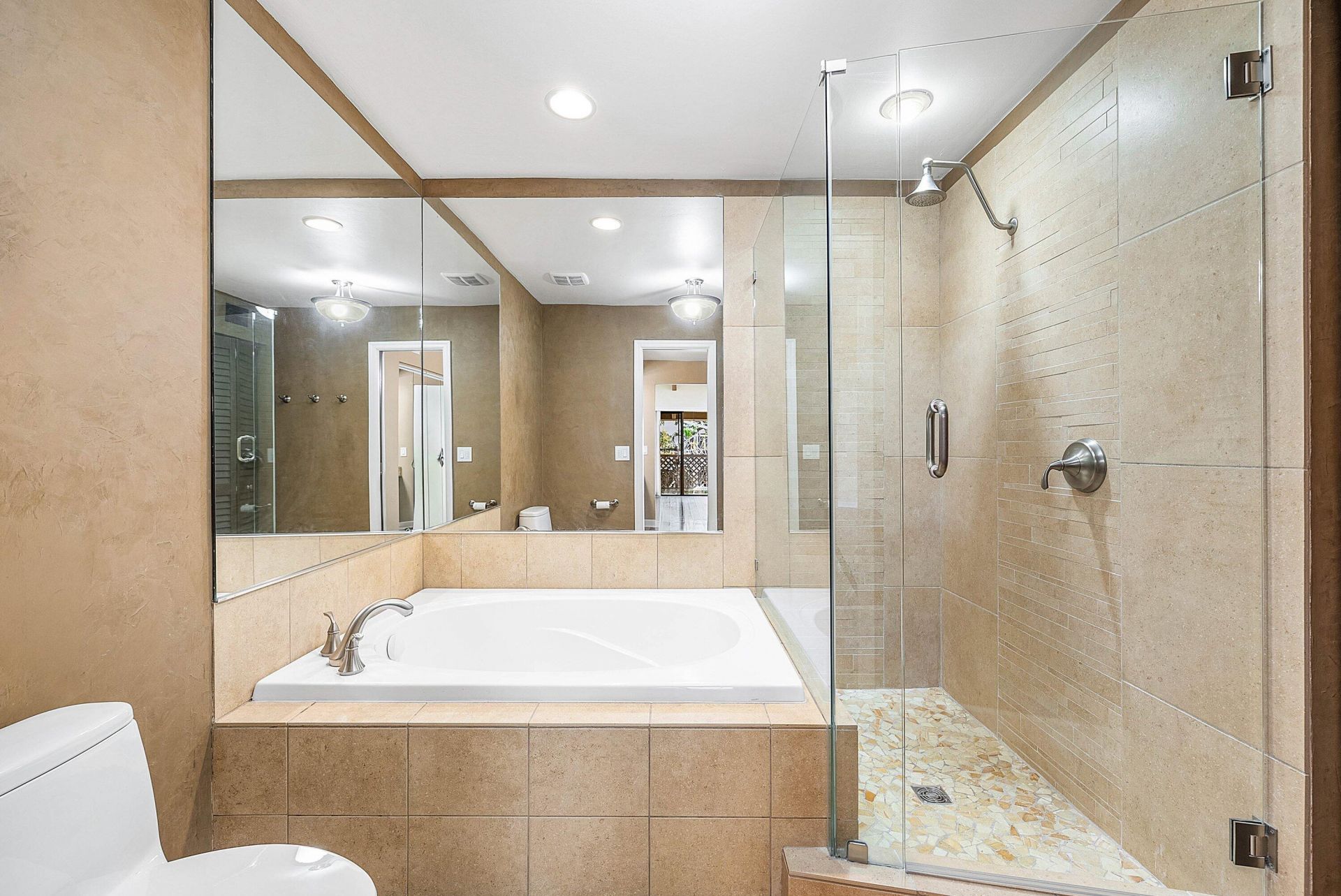 5664 Santiago Circle, Boca Raton, FL 33433 Photo