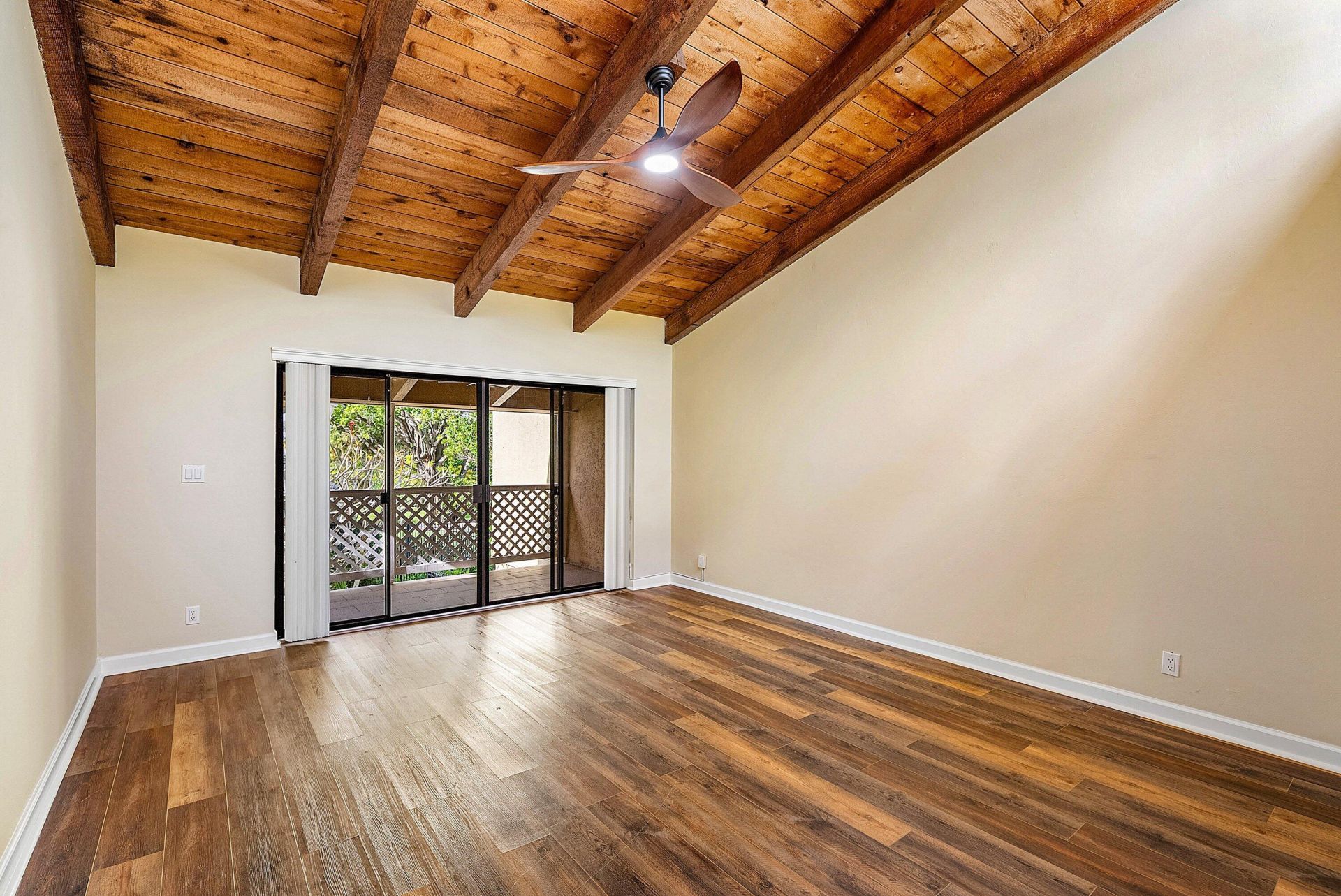 5664 Santiago Circle, Boca Raton, FL 33433 Photo