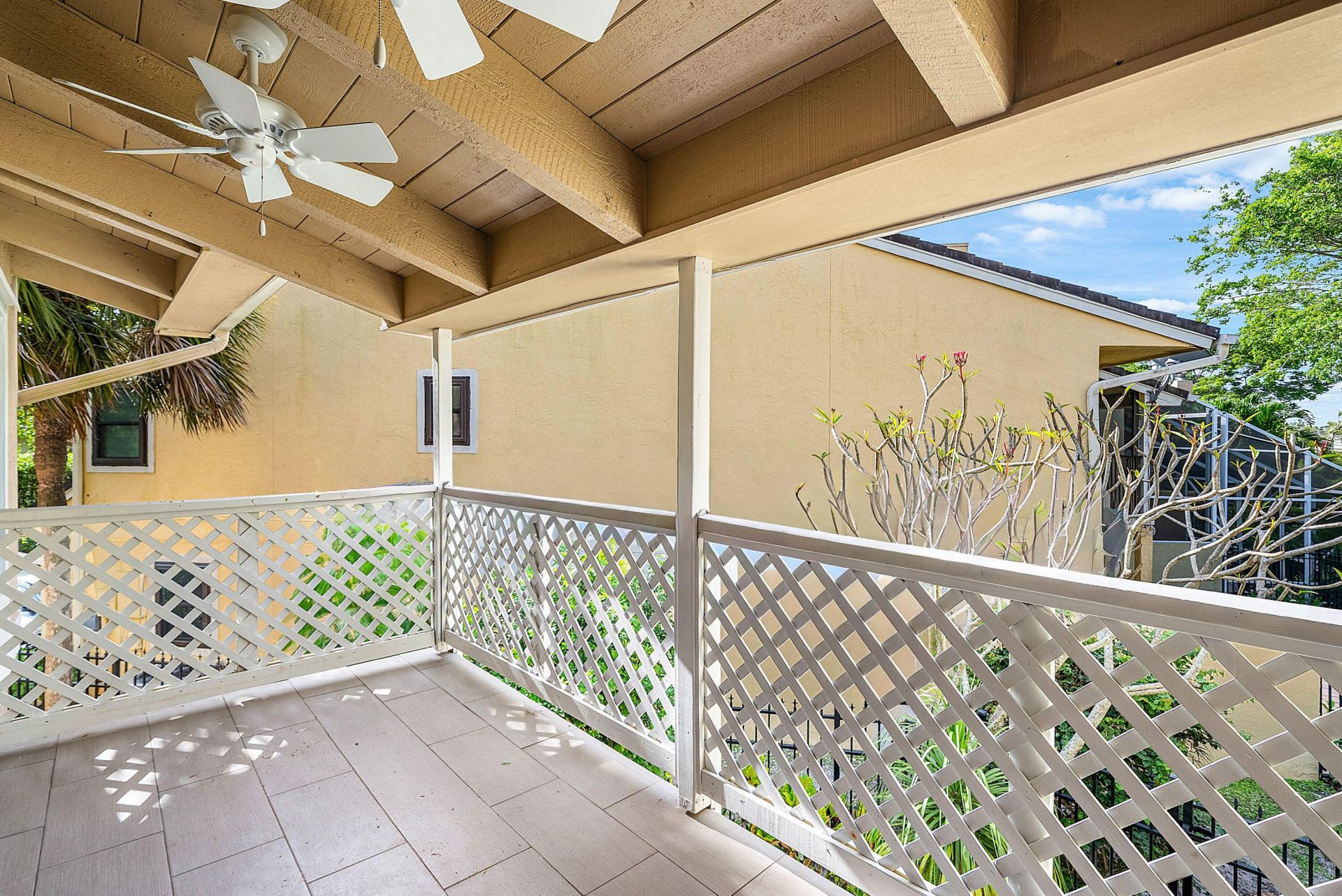 5664 Santiago Circle, Boca Raton, FL 33433 Photo