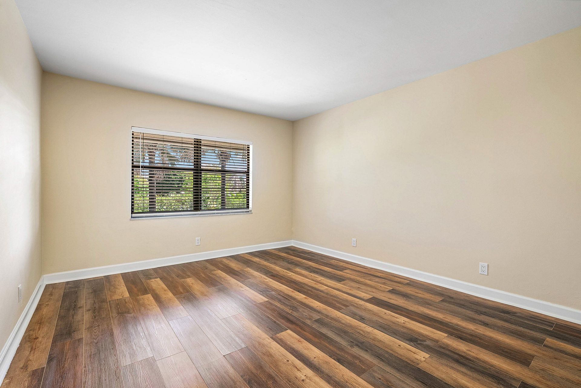 5664 Santiago Circle, Boca Raton, FL 33433 Photo