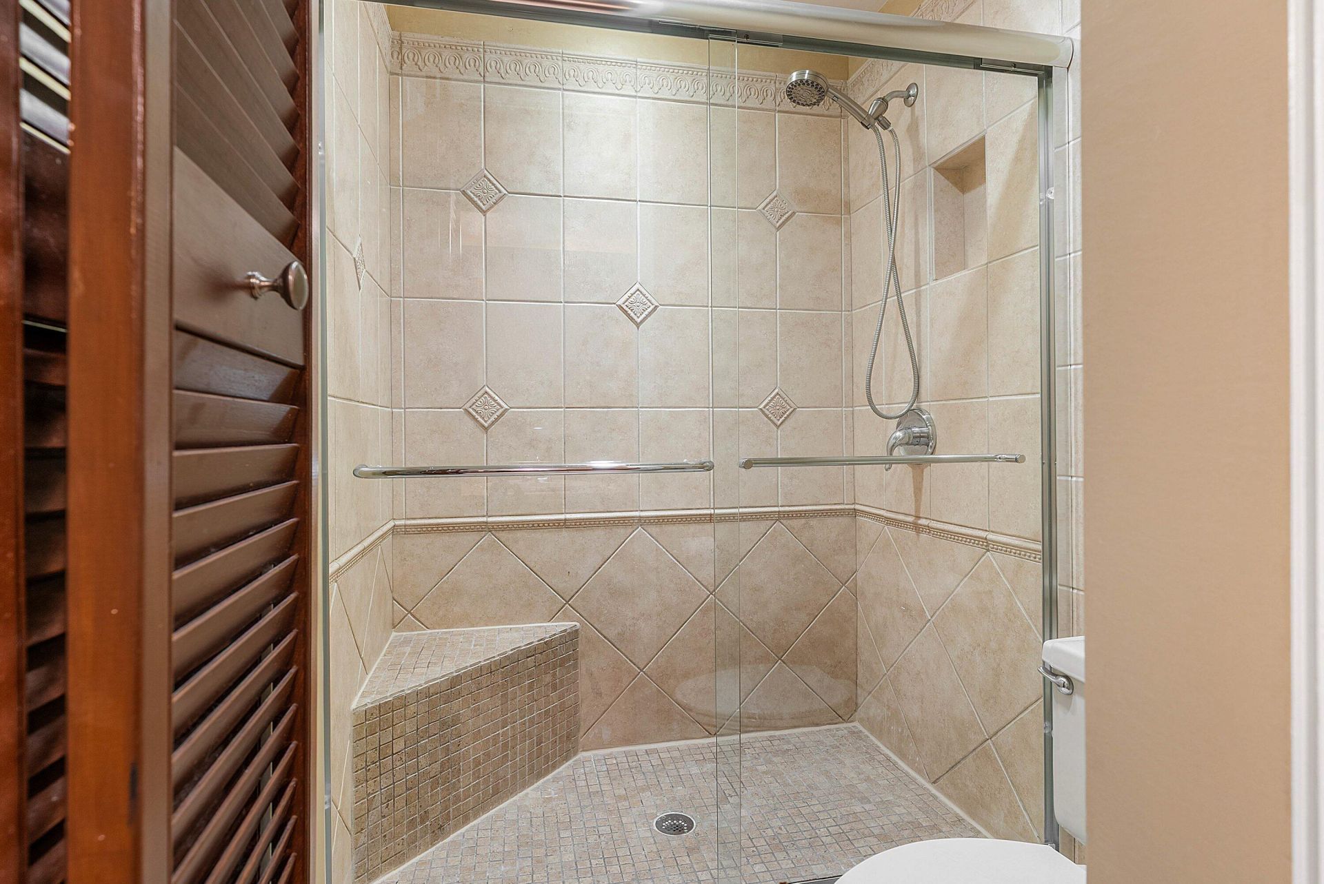 5664 Santiago Circle, Boca Raton, FL 33433 Photo